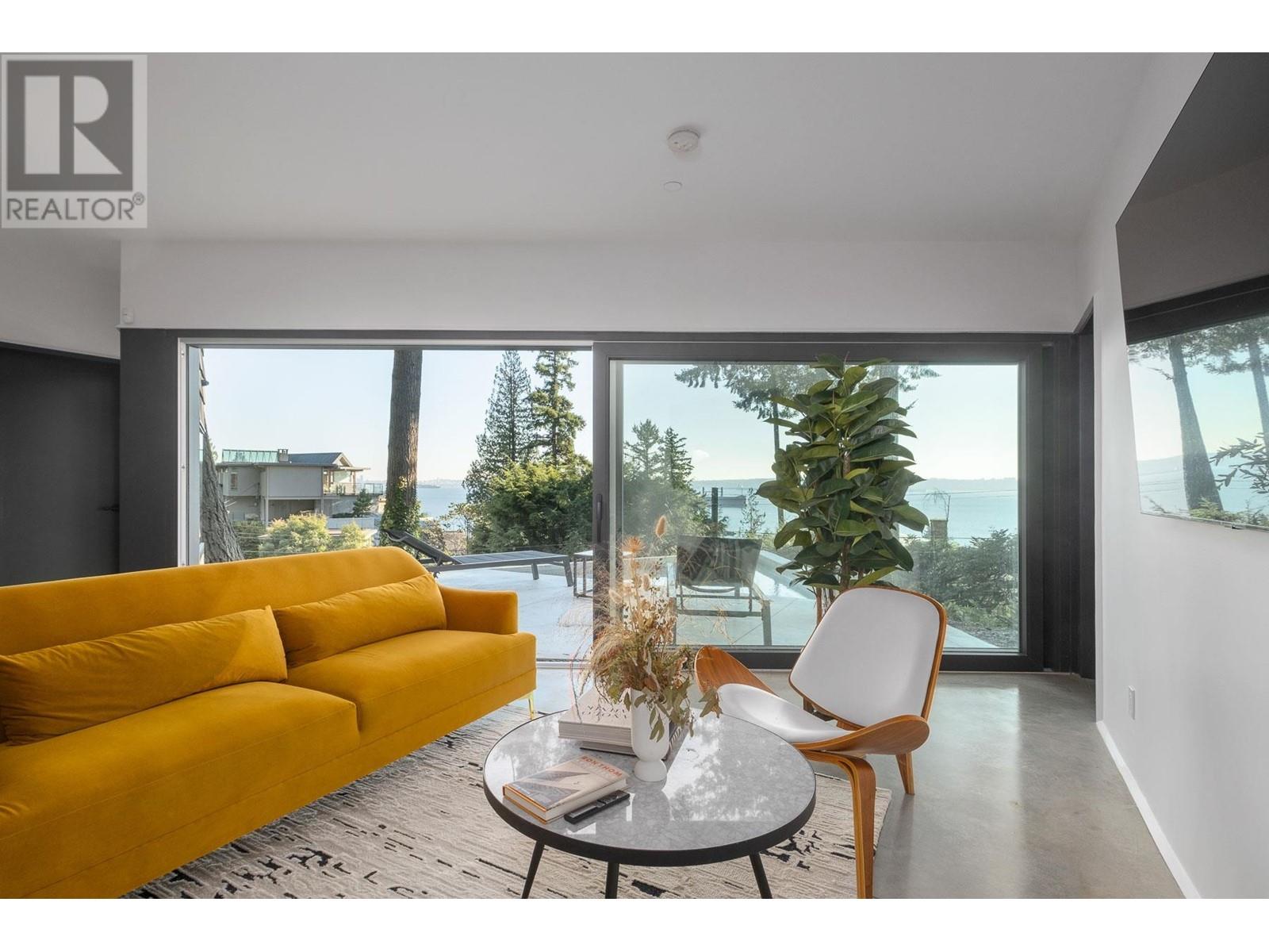 4166 Rose Crescent, West Vancouver, British Columbia  V7V 2N8 - Photo 19 - R2828889