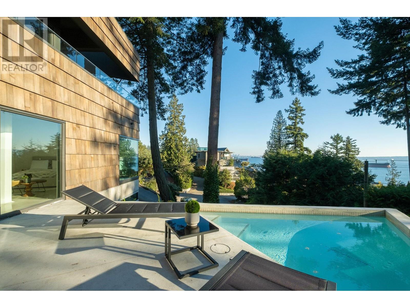 4166 Rose Crescent, West Vancouver, British Columbia  V7V 2N8 - Photo 21 - R2828889