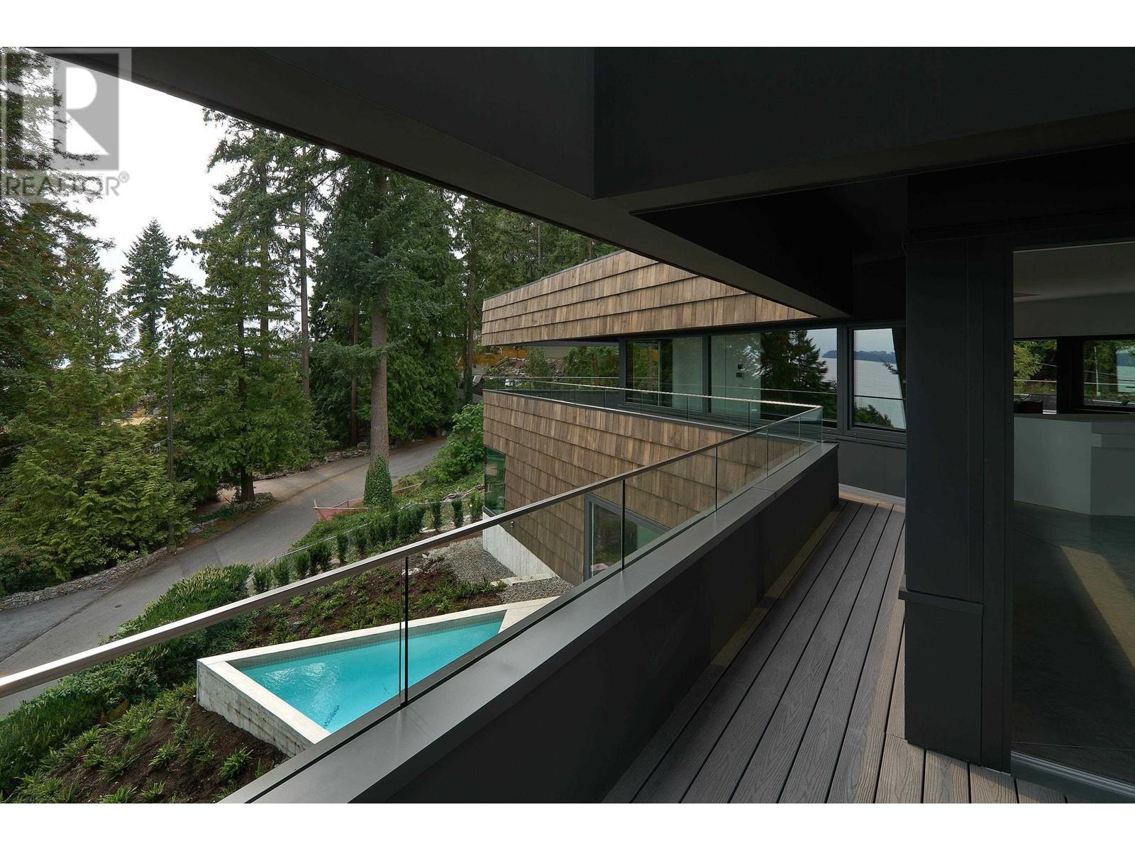4166 Rose Crescent, West Vancouver, British Columbia  V7V 2N8 - Photo 5 - R2828889