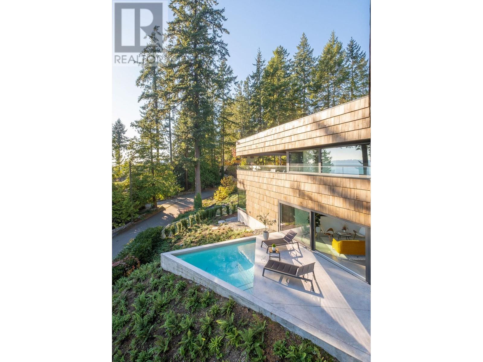 4166 Rose Crescent, West Vancouver, British Columbia  V7V 2N8 - Photo 22 - R2828889