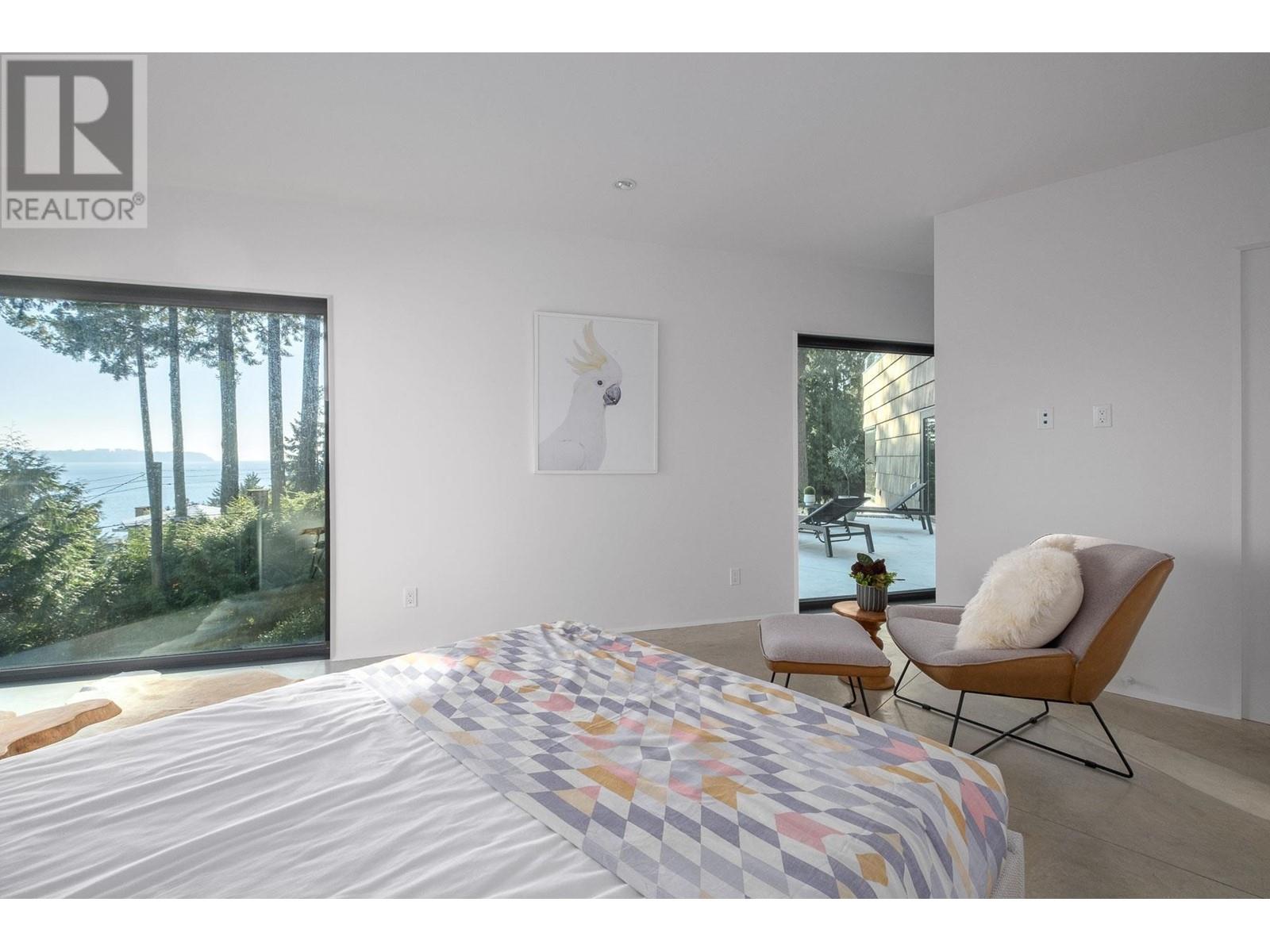 4166 Rose Crescent, West Vancouver, British Columbia  V7V 2N8 - Photo 31 - R2828889