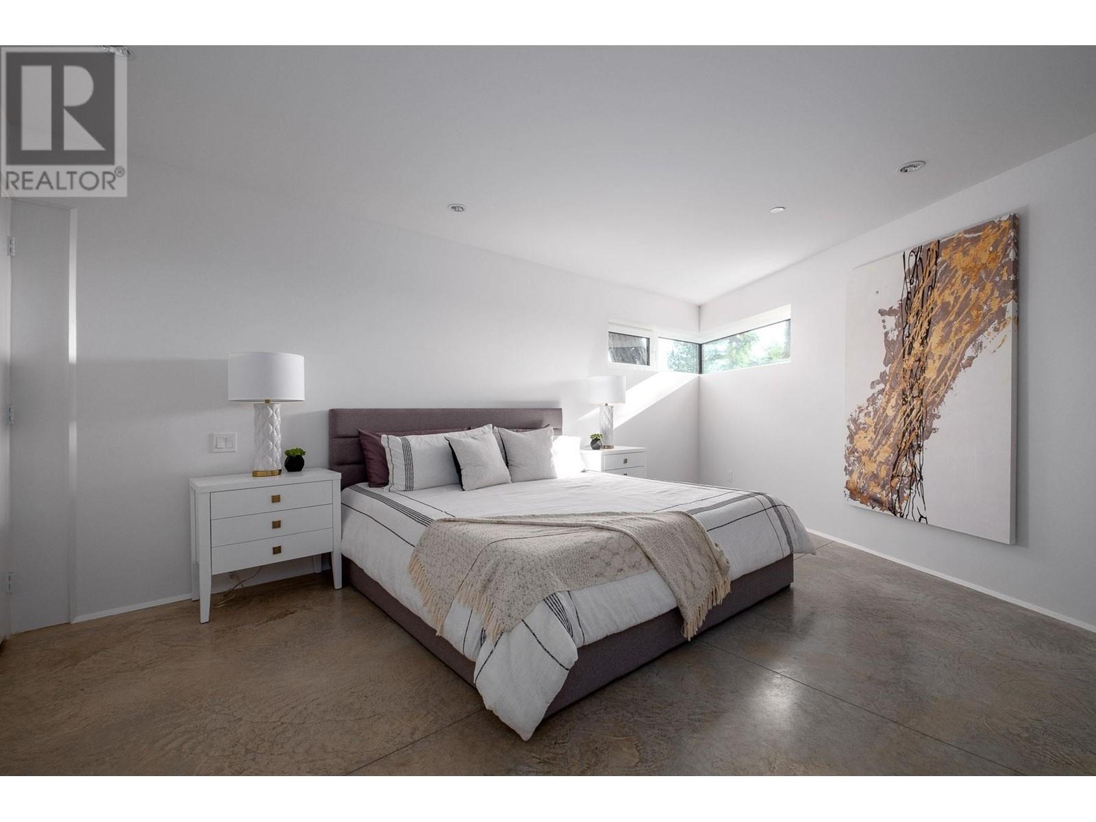 4166 Rose Crescent, West Vancouver, British Columbia  V7V 2N8 - Photo 32 - R2828889