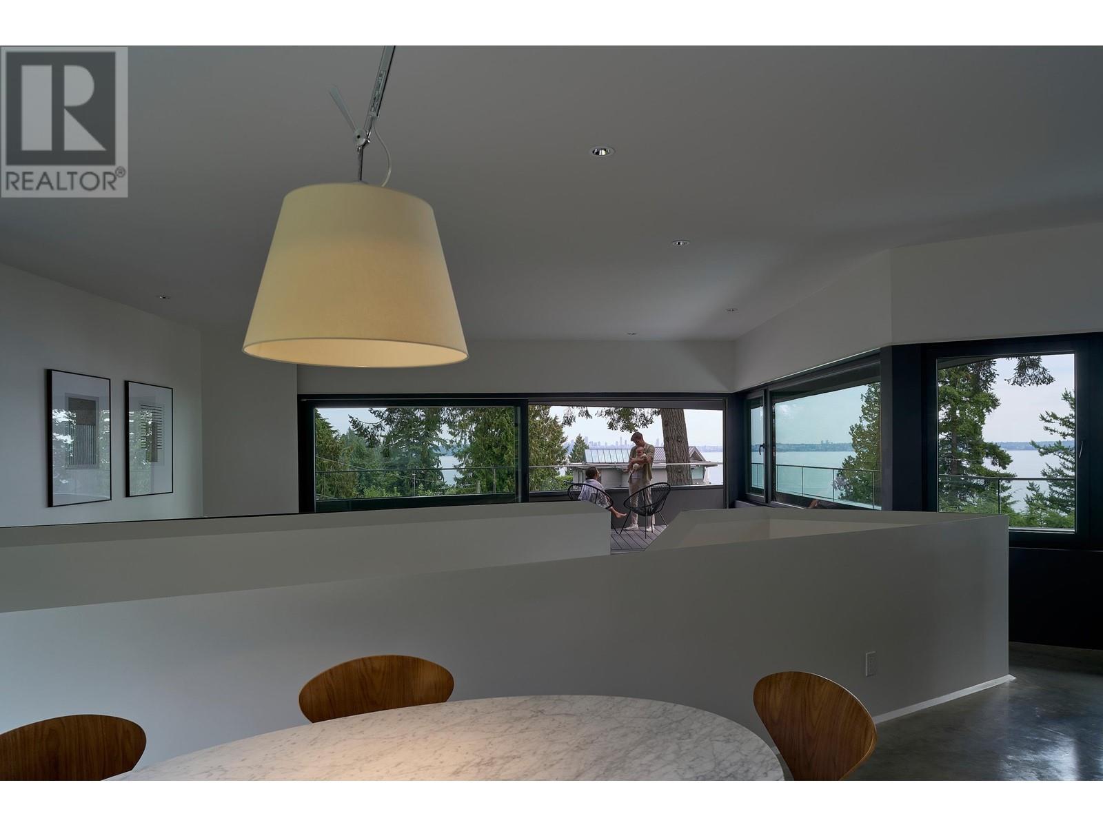 4166 Rose Crescent, West Vancouver, British Columbia  V7V 2N8 - Photo 15 - R2828889