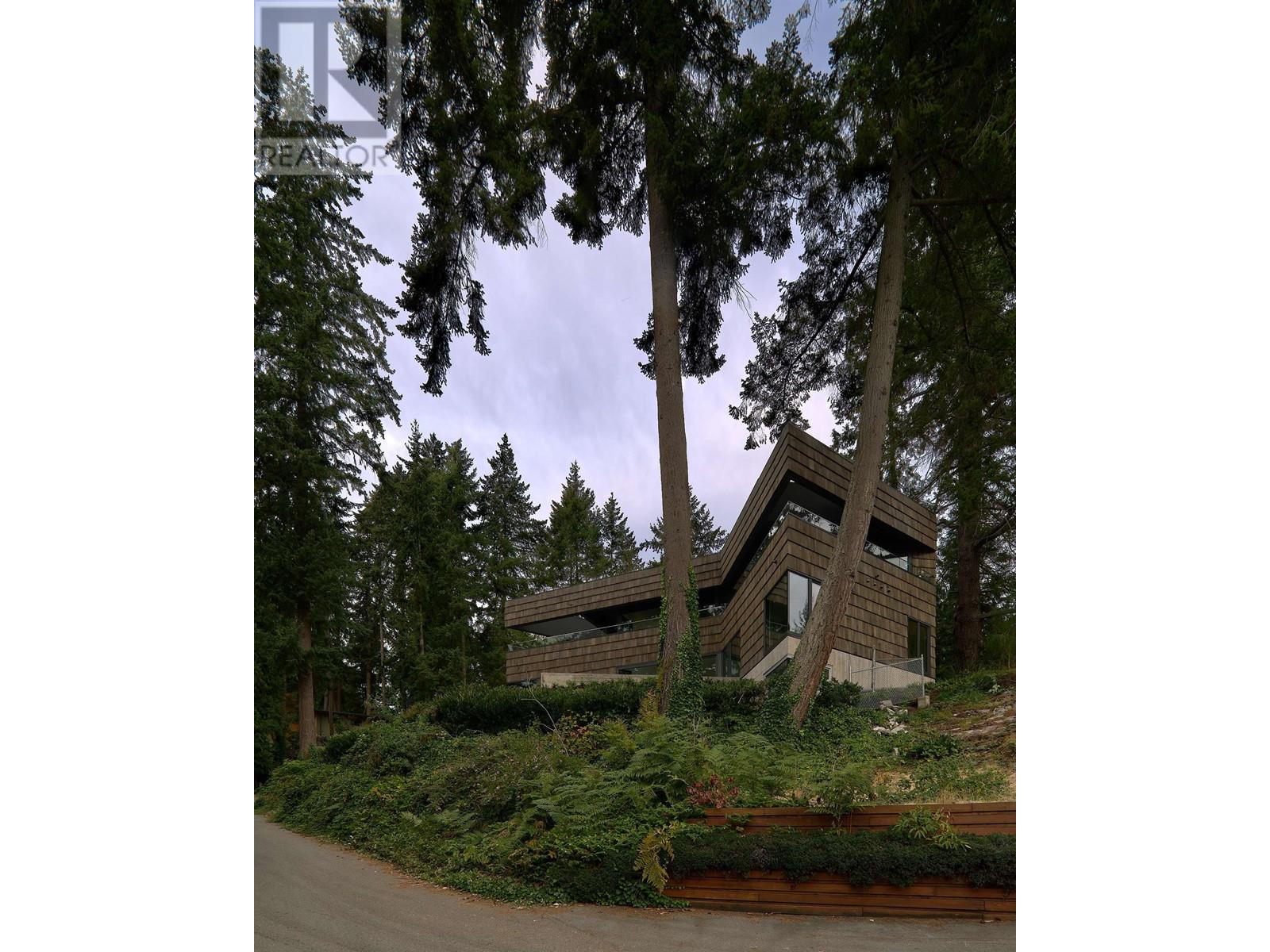 4166 Rose Crescent, West Vancouver, British Columbia  V7V 2N8 - Photo 37 - R2828889
