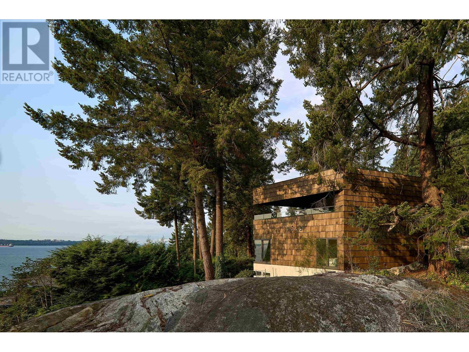 4166 Rose Crescent, West Vancouver, British Columbia  V7V 2N8 - Photo 39 - R2828889