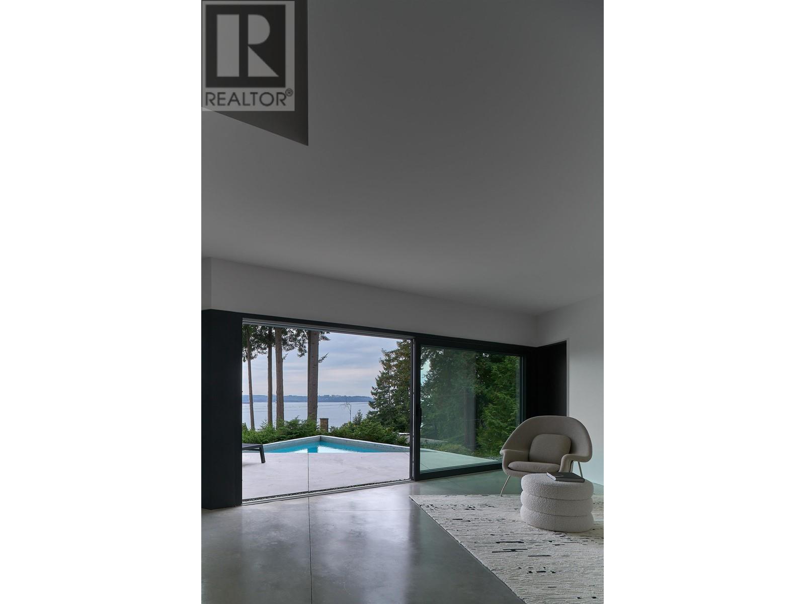4166 Rose Crescent, West Vancouver, British Columbia  V7V 2N8 - Photo 20 - R2828889