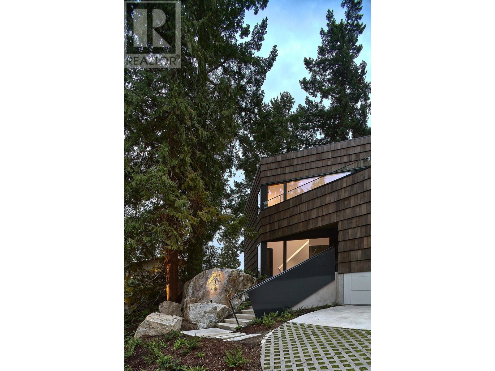 4166 Rose Crescent, West Vancouver, British Columbia  V7V 2N8 - Photo 36 - R2828889