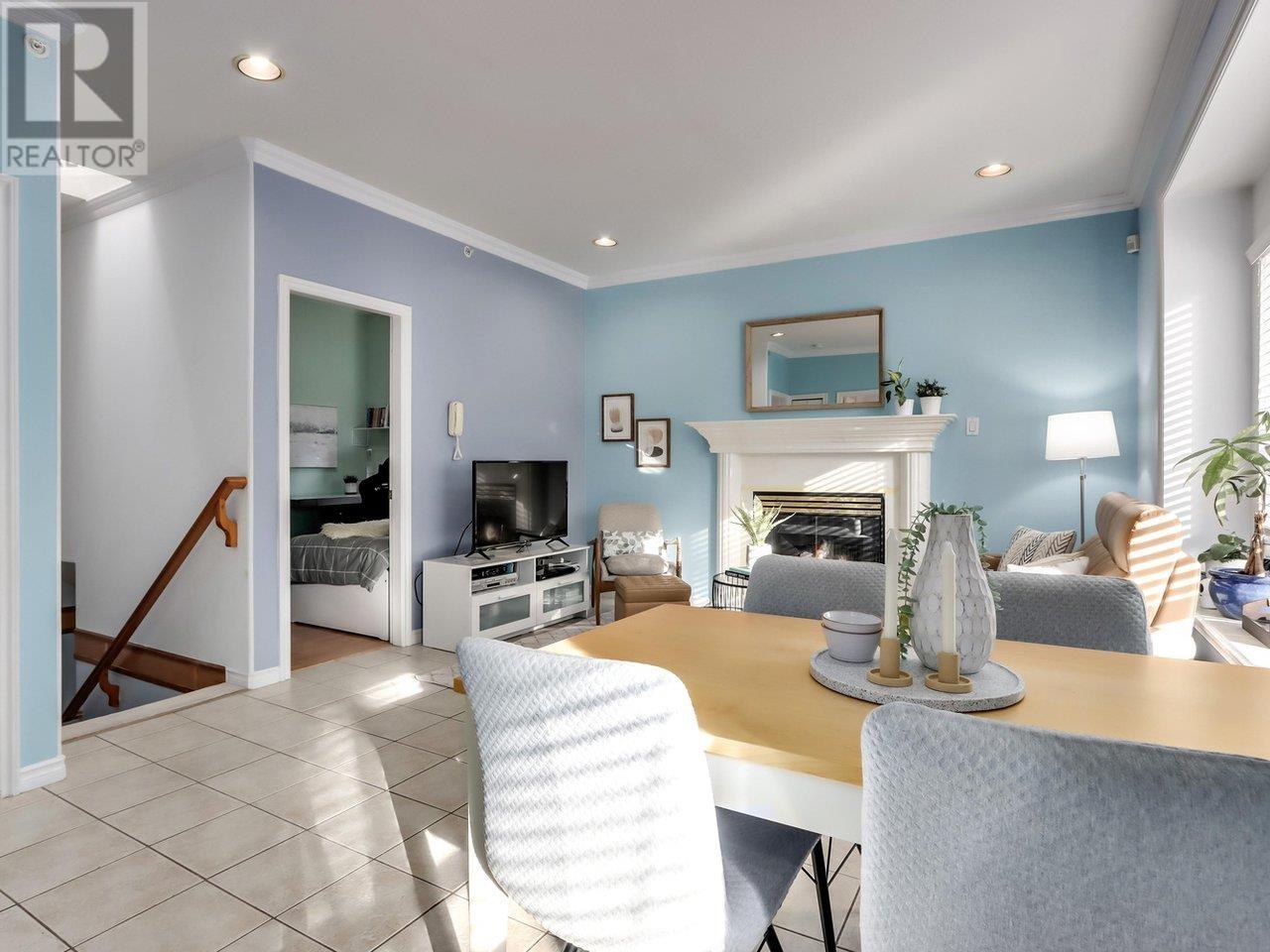 1750 E 14th Avenue, Vancouver, British Columbia  V5N 2E2 - Photo 8 - R2829476