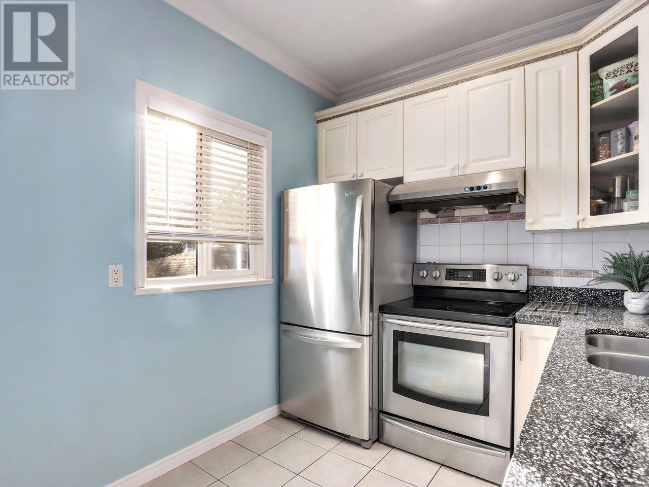 1750 E 14th Avenue, Vancouver, British Columbia  V5N 2E2 - Photo 6 - R2829476