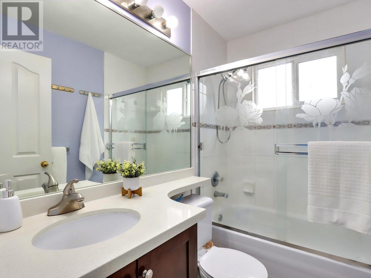 1750 E 14th Avenue, Vancouver, British Columbia  V5N 2E2 - Photo 19 - R2829476