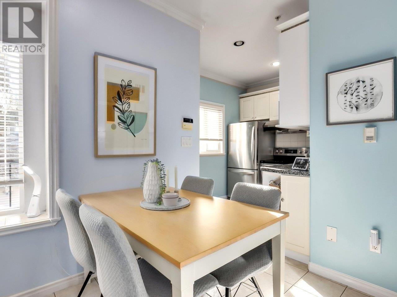 1750 E 14th Avenue, Vancouver, British Columbia  V5N 2E2 - Photo 5 - R2829476