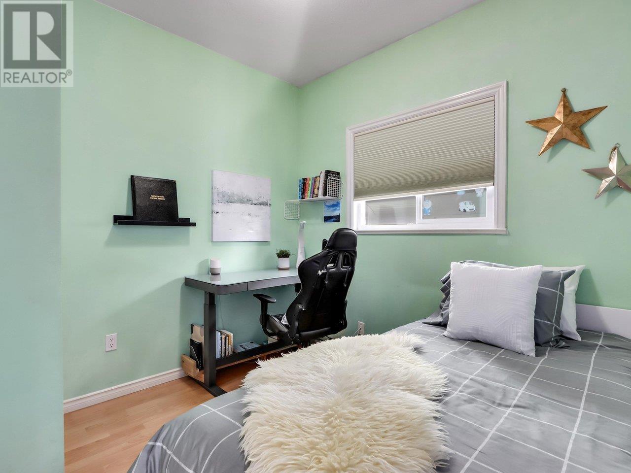 1750 E 14th Avenue, Vancouver, British Columbia  V5N 2E2 - Photo 12 - R2829476
