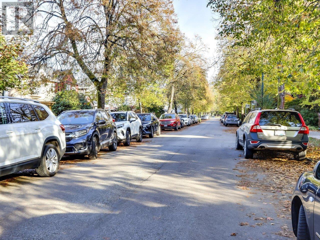 1750 E 14th Avenue, Vancouver, British Columbia  V5N 2E2 - Photo 26 - R2829476
