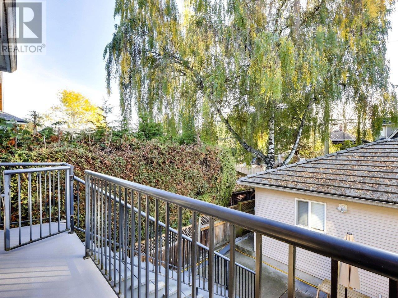1750 E 14th Avenue, Vancouver, British Columbia  V5N 2E2 - Photo 22 - R2829476