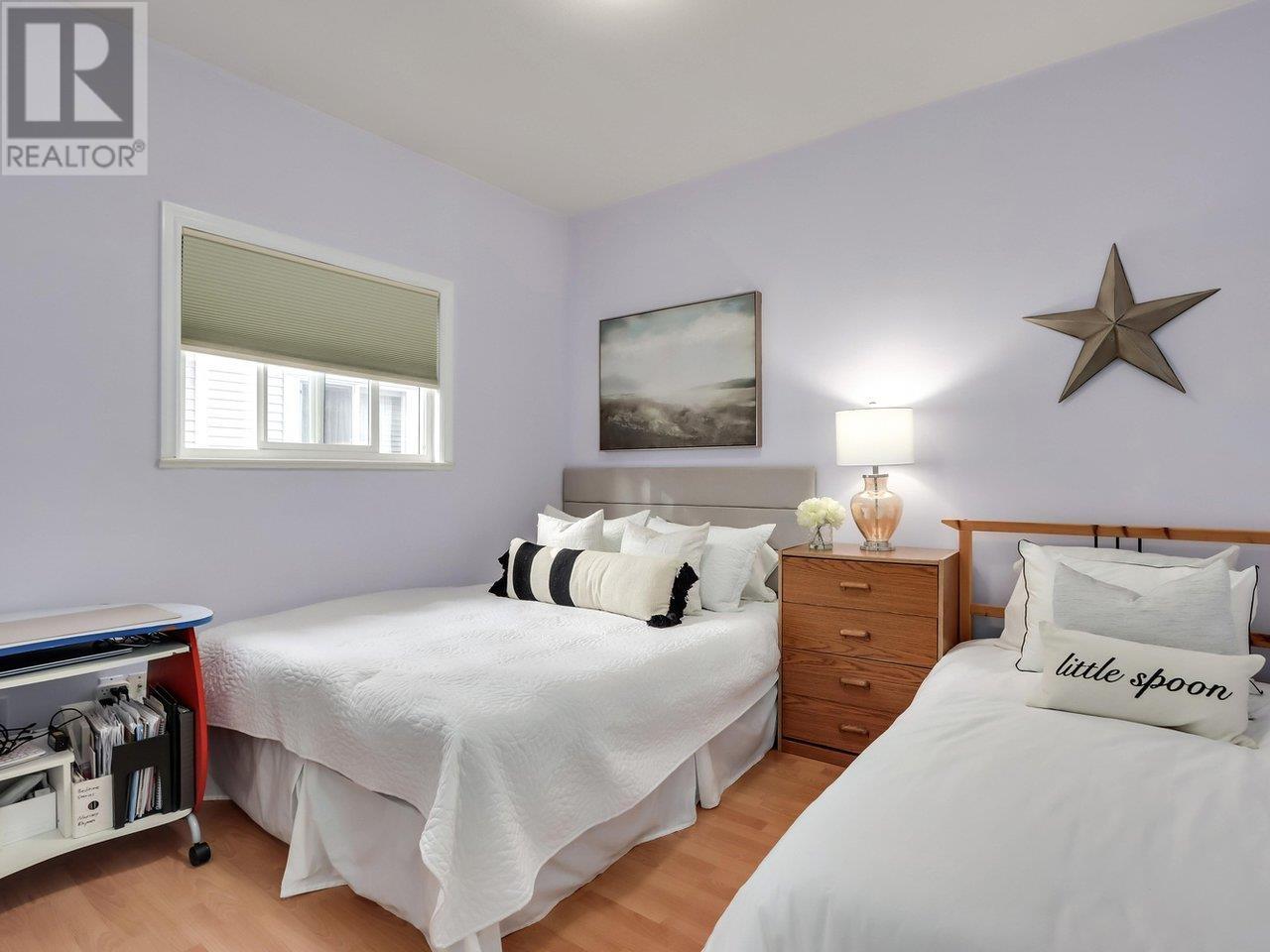 1750 E 14th Avenue, Vancouver, British Columbia  V5N 2E2 - Photo 11 - R2829476
