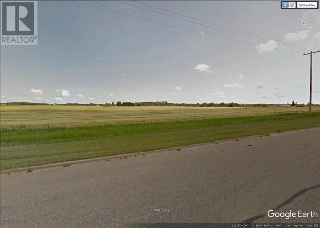 Sw 28 40 26 W4 Highway 12, Lacombe, Alberta  T4L 0B9 - Photo 4 - A1068693