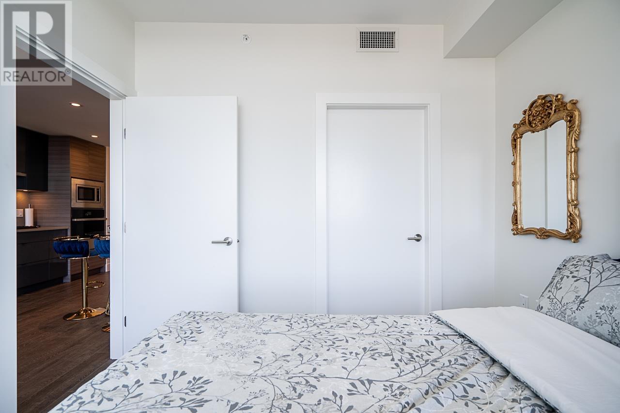 1605 3438 Sawmill Crescent, Vancouver, British Columbia  V5S 0E3 - Photo 11 - R2829711