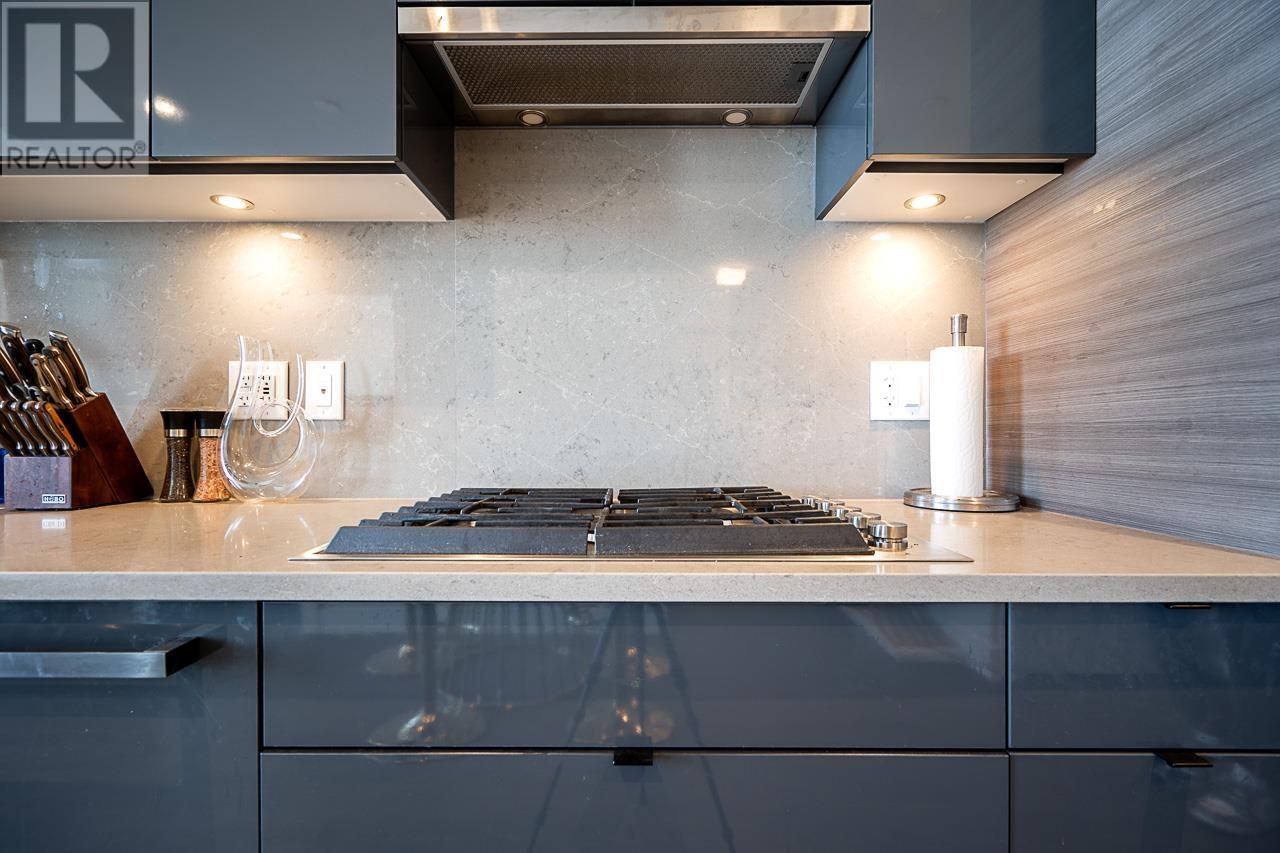 1605 3438 Sawmill Crescent, Vancouver, British Columbia  V5S 0E3 - Photo 8 - R2829711