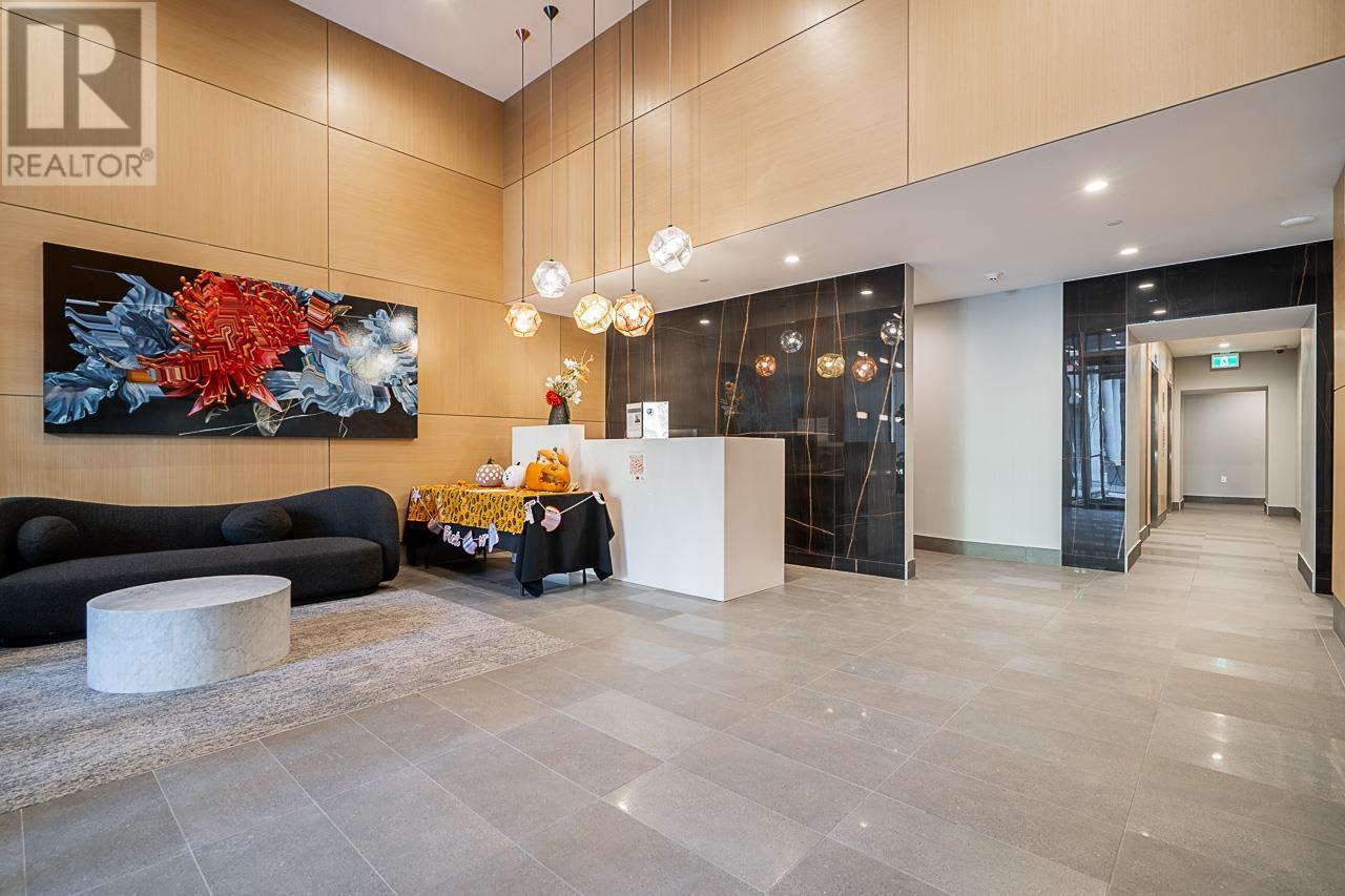 1605 3438 Sawmill Crescent, Vancouver, British Columbia  V5S 0E3 - Photo 19 - R2829711