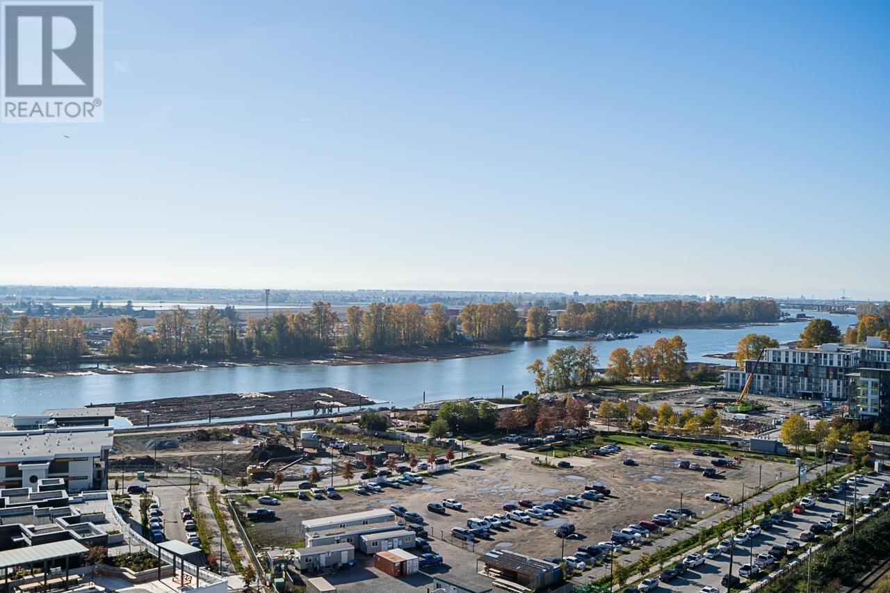 1605 3438 Sawmill Crescent, Vancouver, British Columbia  V5S 0E3 - Photo 18 - R2829711
