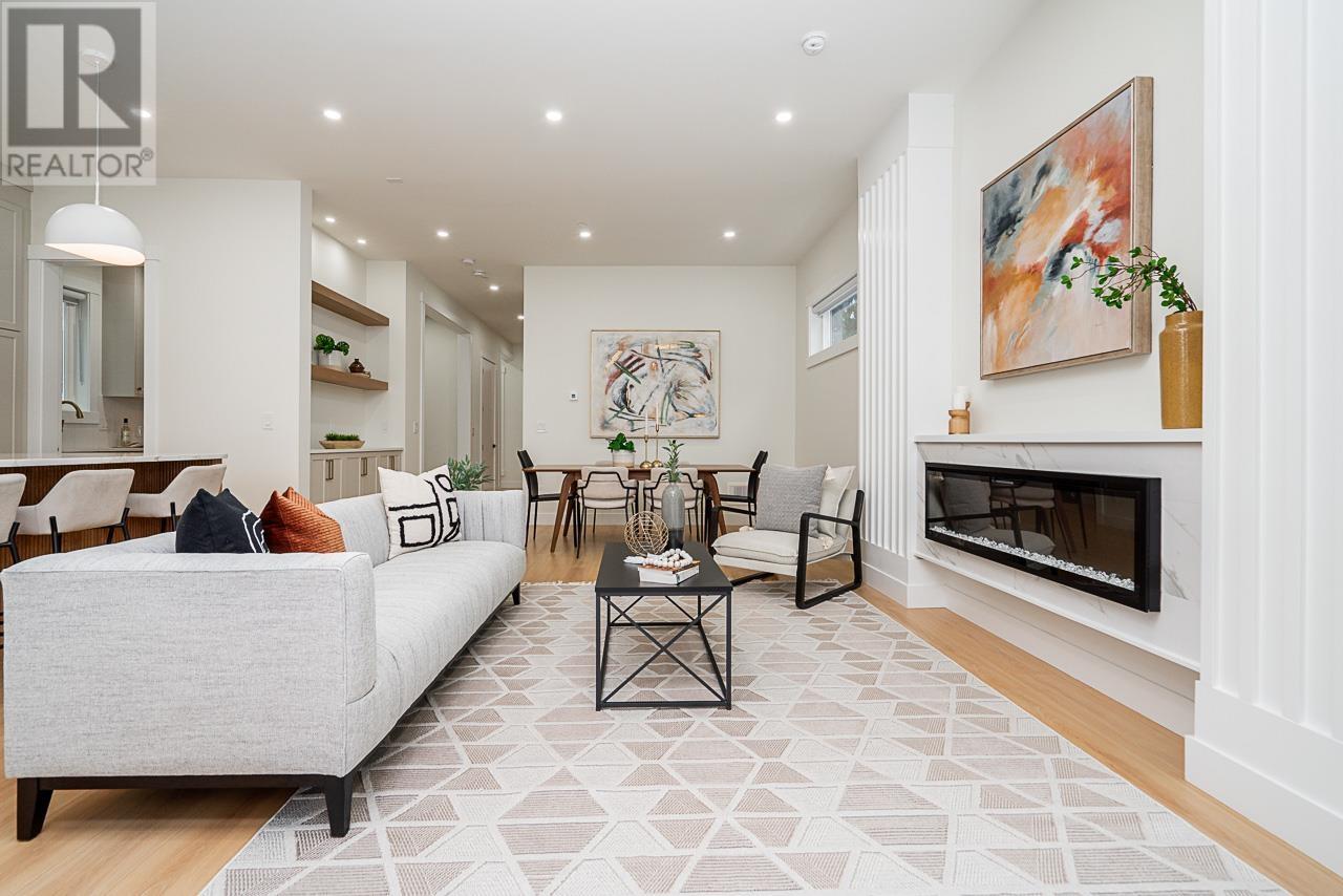 2265 Lobb Avenue, Port Coquitlam, British Columbia  V3C 1M5 - Photo 10 - R2822335