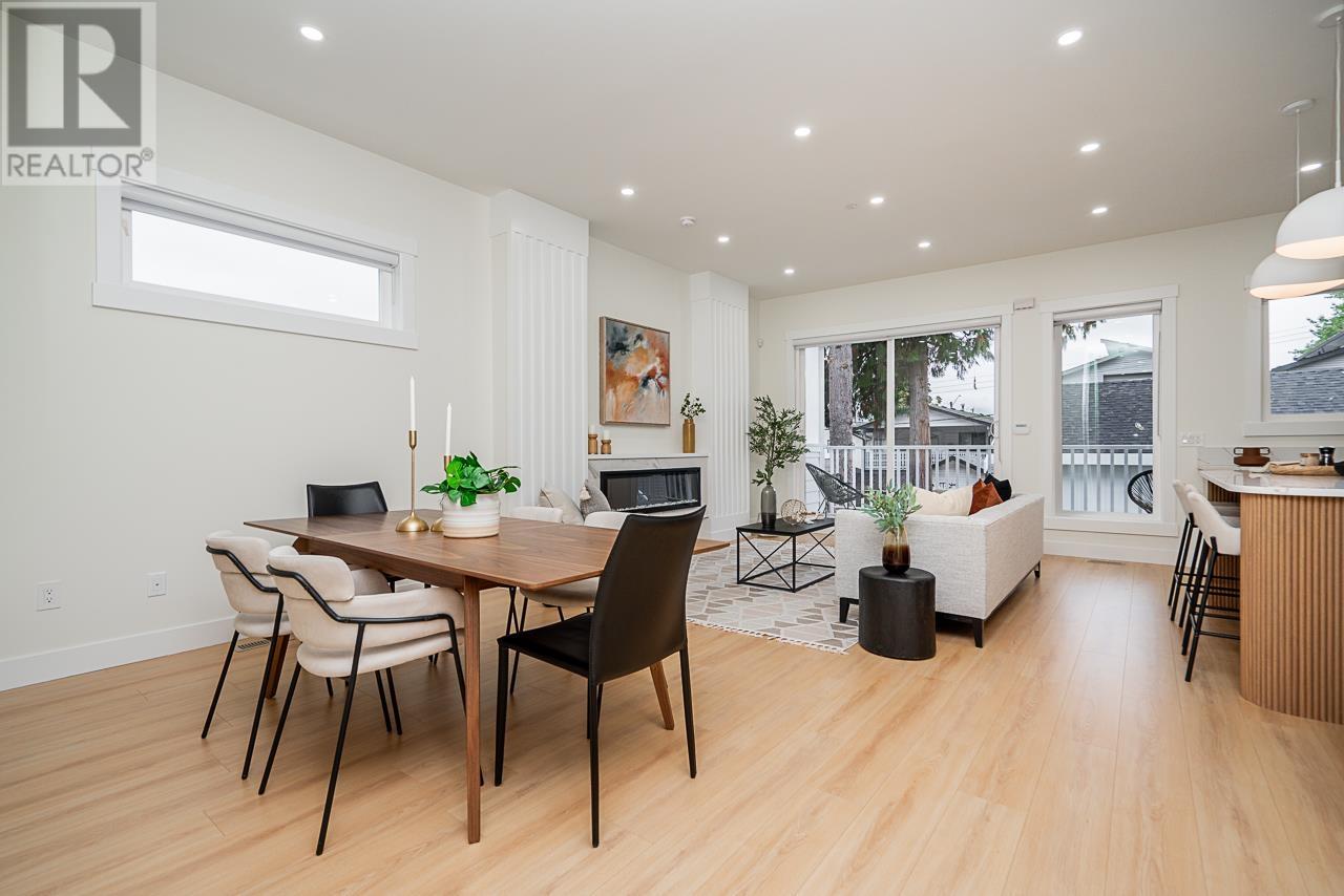 2265 Lobb Avenue, Port Coquitlam, British Columbia  V3C 1M5 - Photo 7 - R2822335