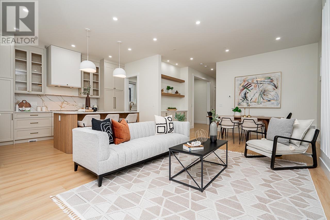 2265 Lobb Avenue, Port Coquitlam, British Columbia  V3C 1M5 - Photo 9 - R2822335