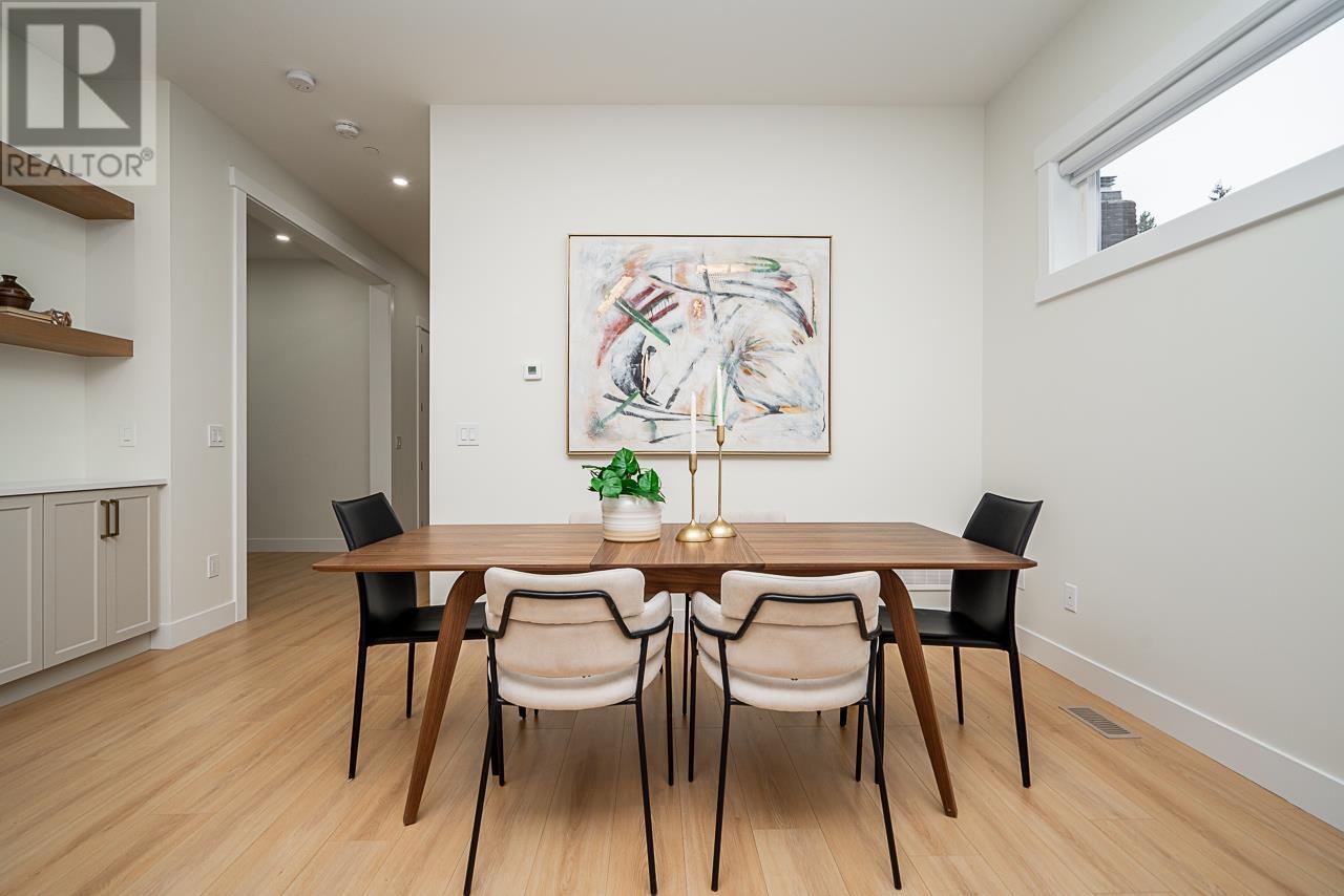 2265 Lobb Avenue, Port Coquitlam, British Columbia  V3C 1M5 - Photo 14 - R2822335