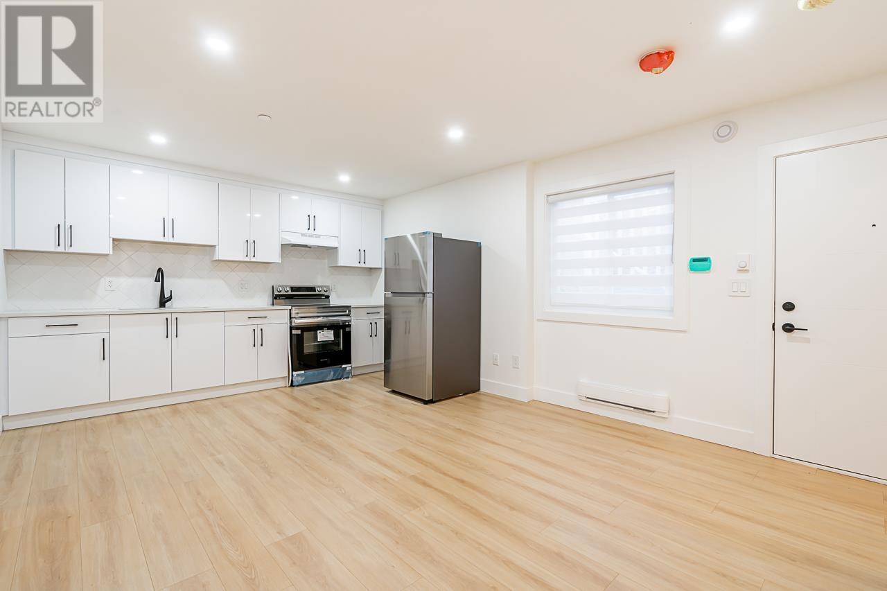 2265 Lobb Avenue, Port Coquitlam, British Columbia  V3C 1M5 - Photo 27 - R2822335