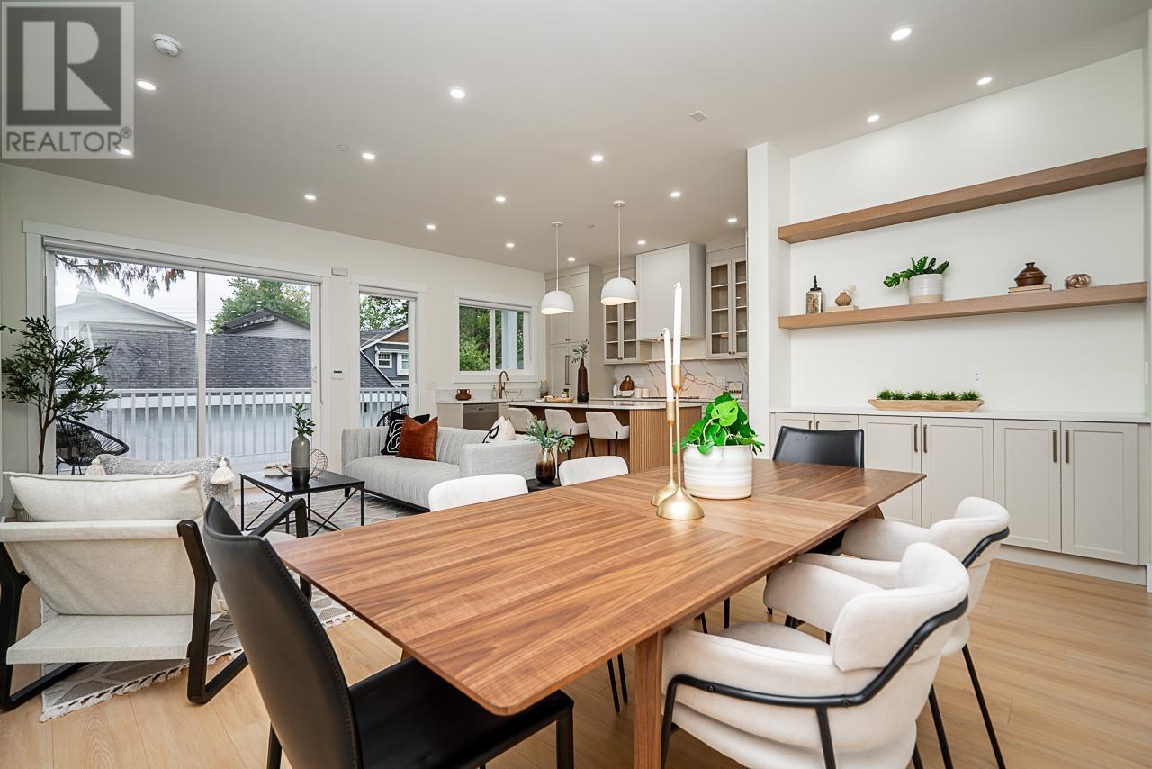 2265 Lobb Avenue, Port Coquitlam, British Columbia  V3C 1M5 - Photo 15 - R2822335