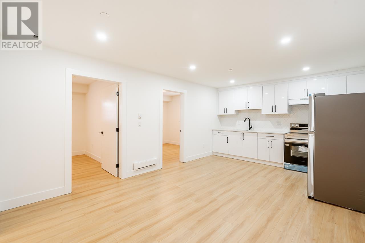 2265 Lobb Avenue, Port Coquitlam, British Columbia  V3C 1M5 - Photo 28 - R2822335