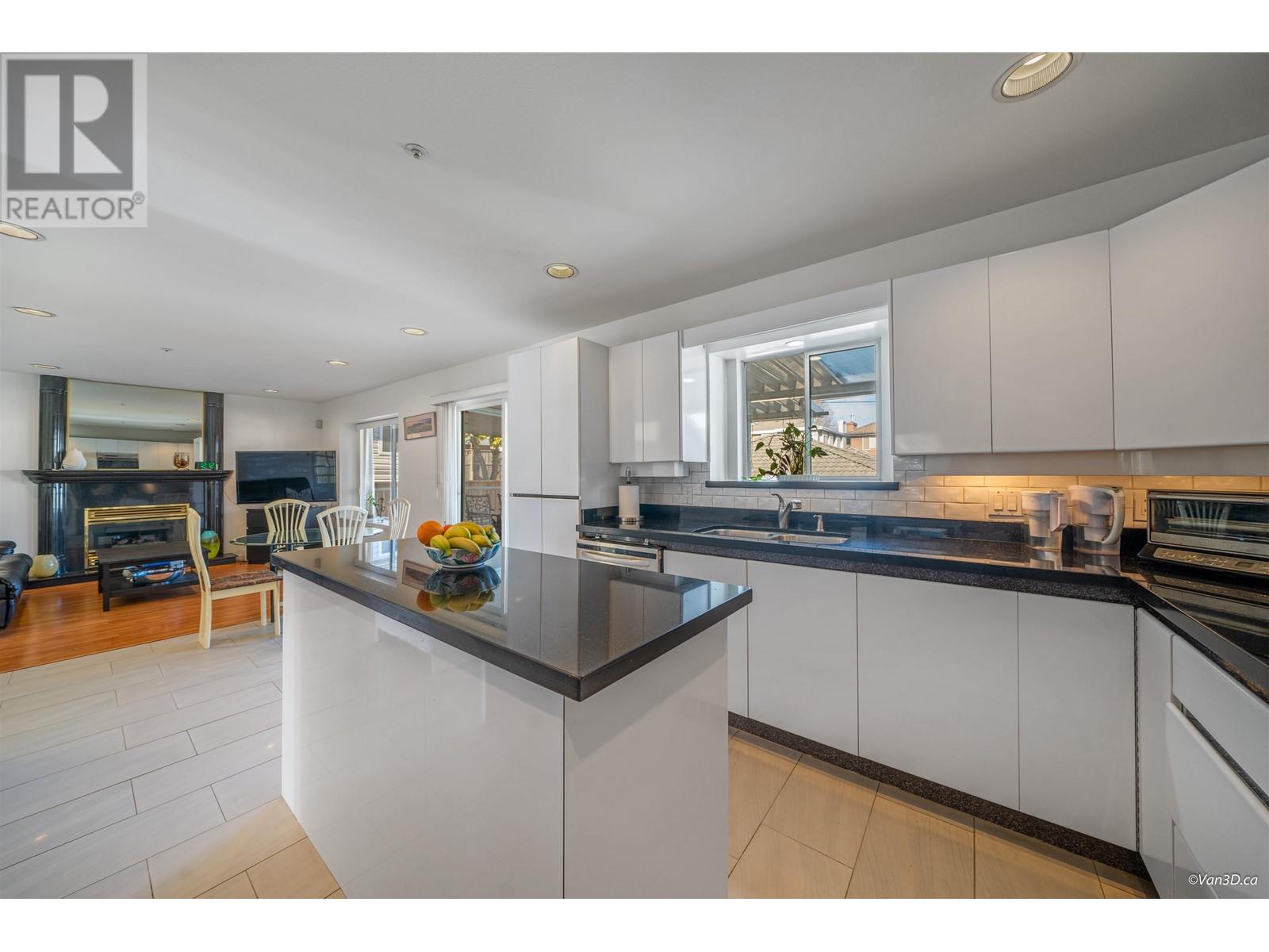 3467 E 4th Avenue, Vancouver, British Columbia  V5M 1M1 - Photo 10 - R2829670