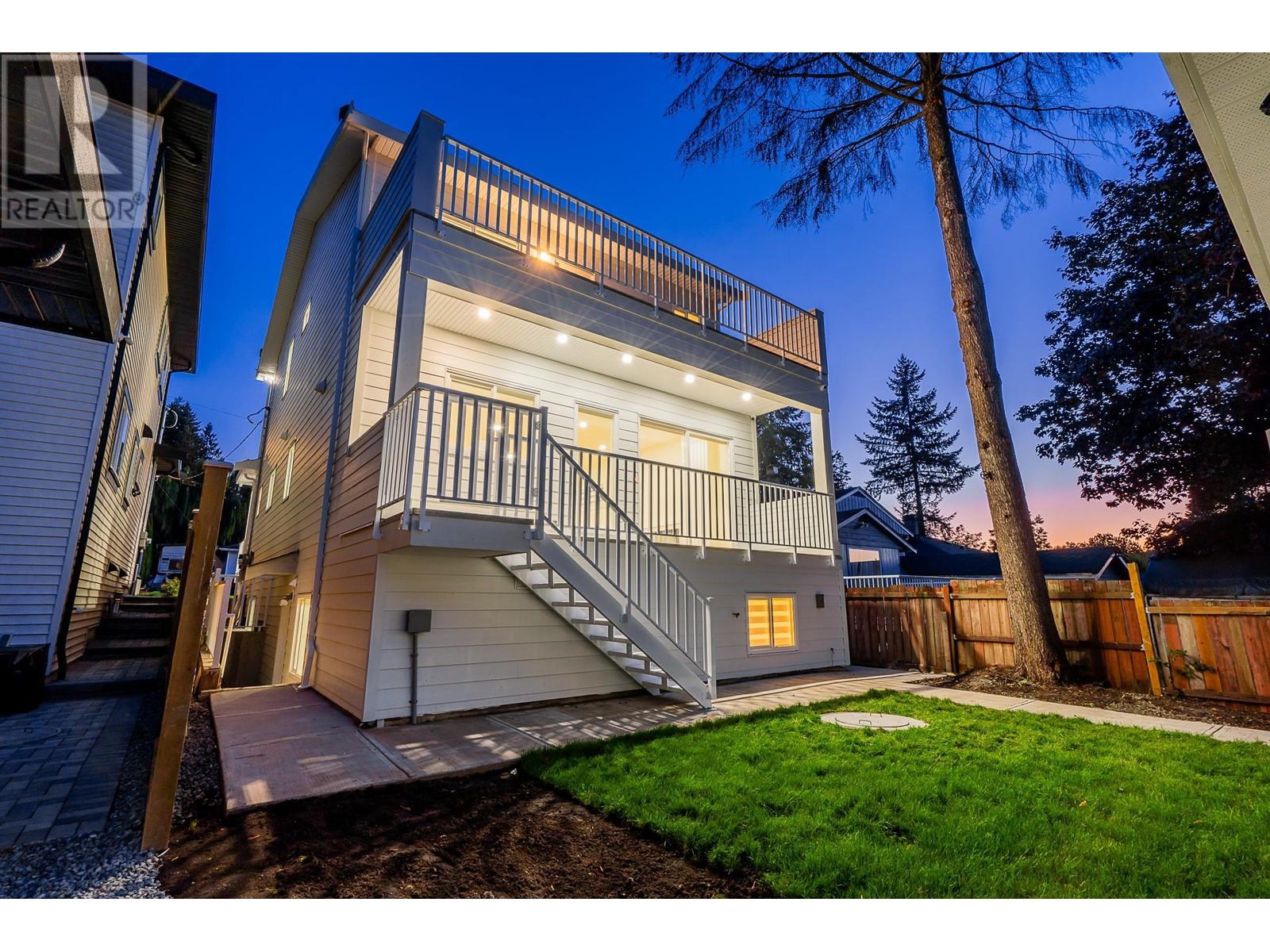 2265 Lobb Avenue, Port Coquitlam, British Columbia  V3C 1M5 - Photo 32 - R2822335