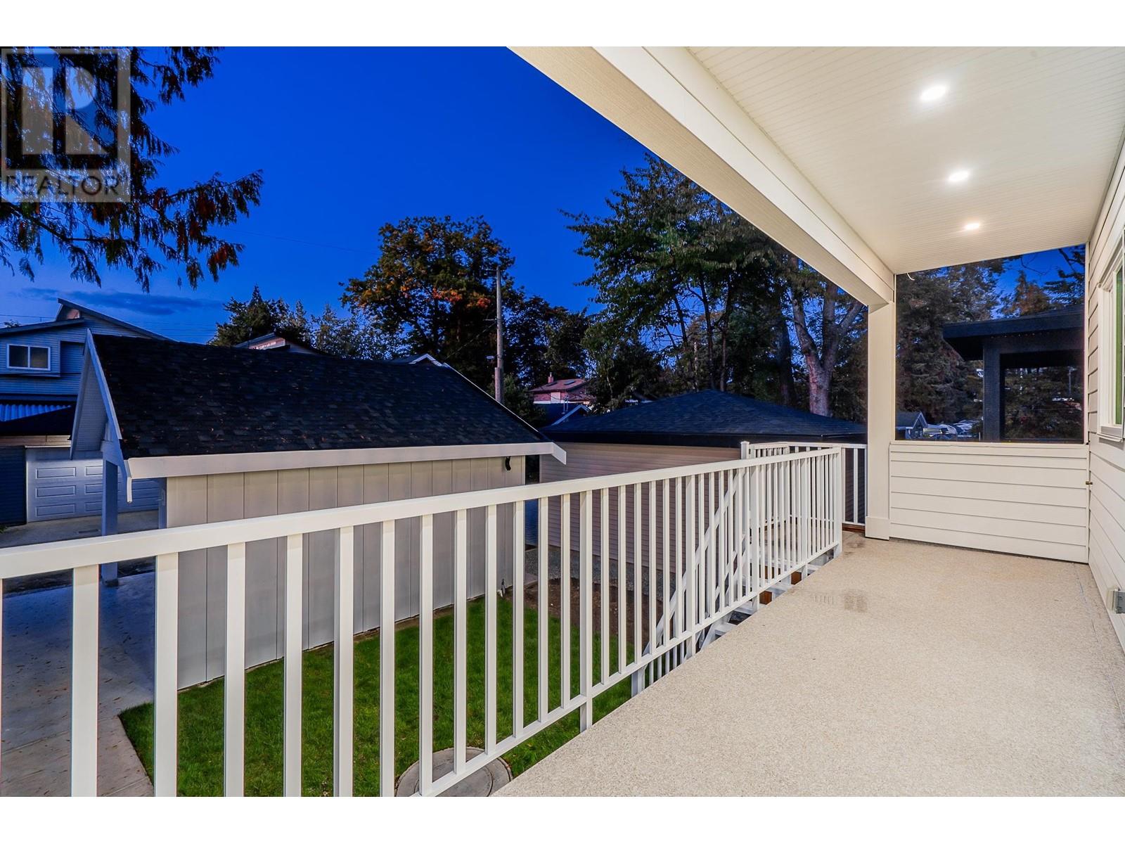 2265 Lobb Avenue, Port Coquitlam, British Columbia  V3C 1M5 - Photo 30 - R2822335