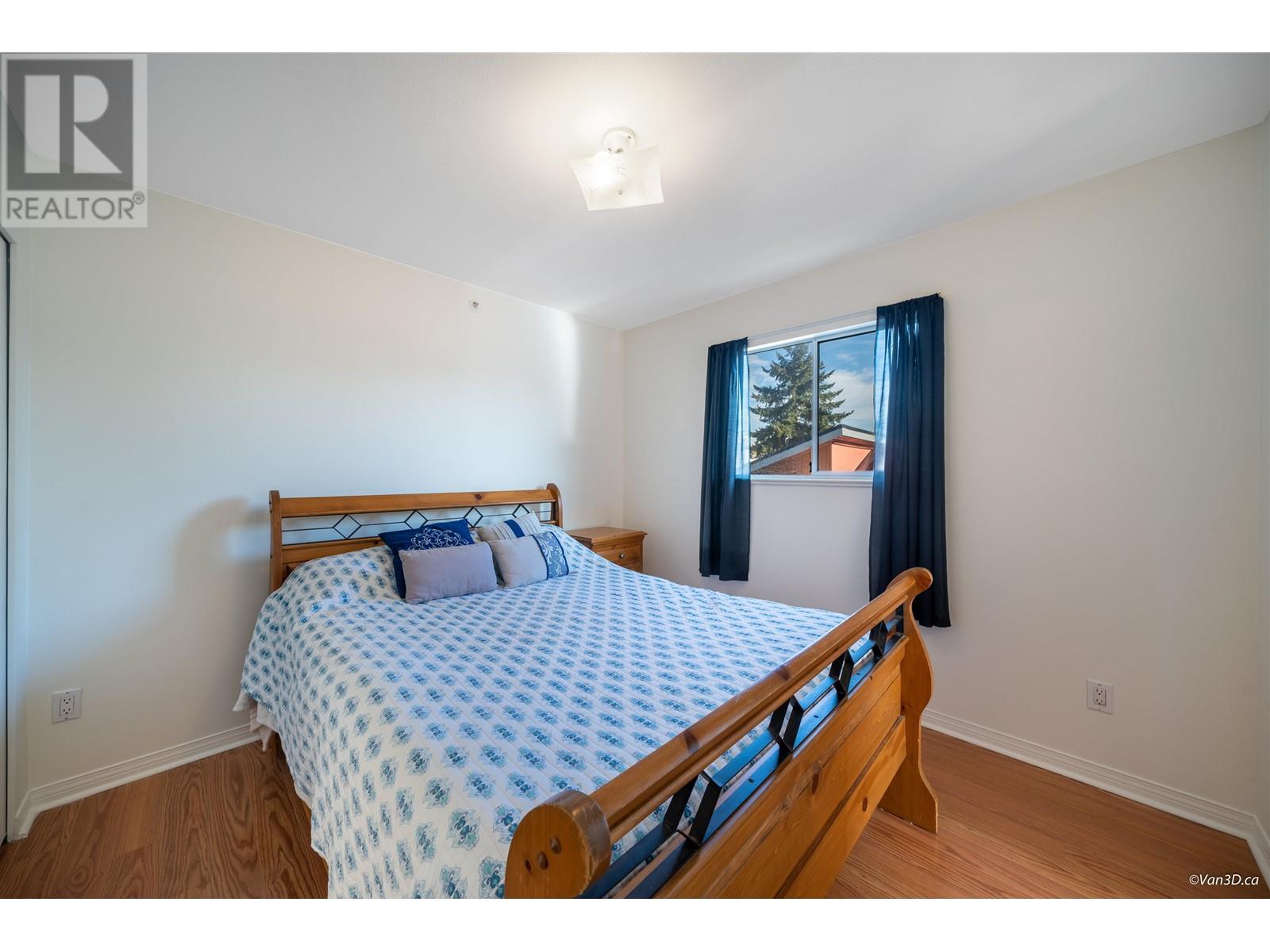 3467 E 4th Avenue, Vancouver, British Columbia  V5M 1M1 - Photo 23 - R2829670