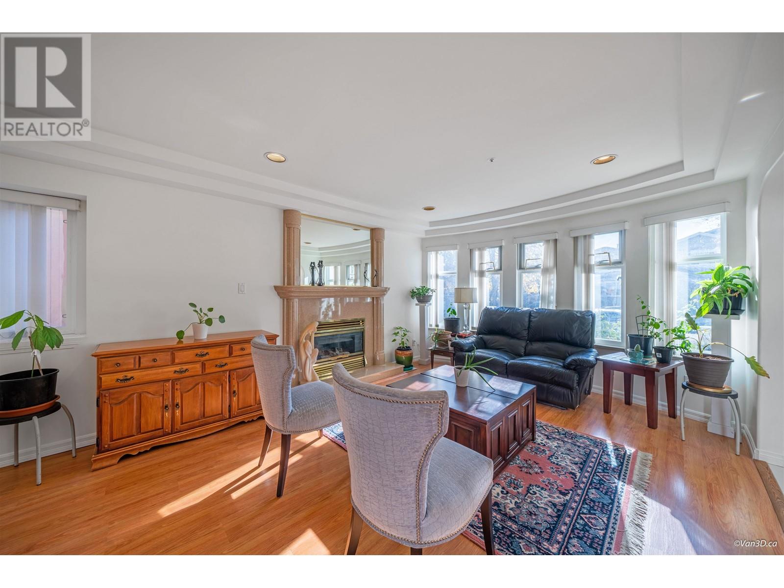 3467 E 4th Avenue, Vancouver, British Columbia  V5M 1M1 - Photo 6 - R2829670