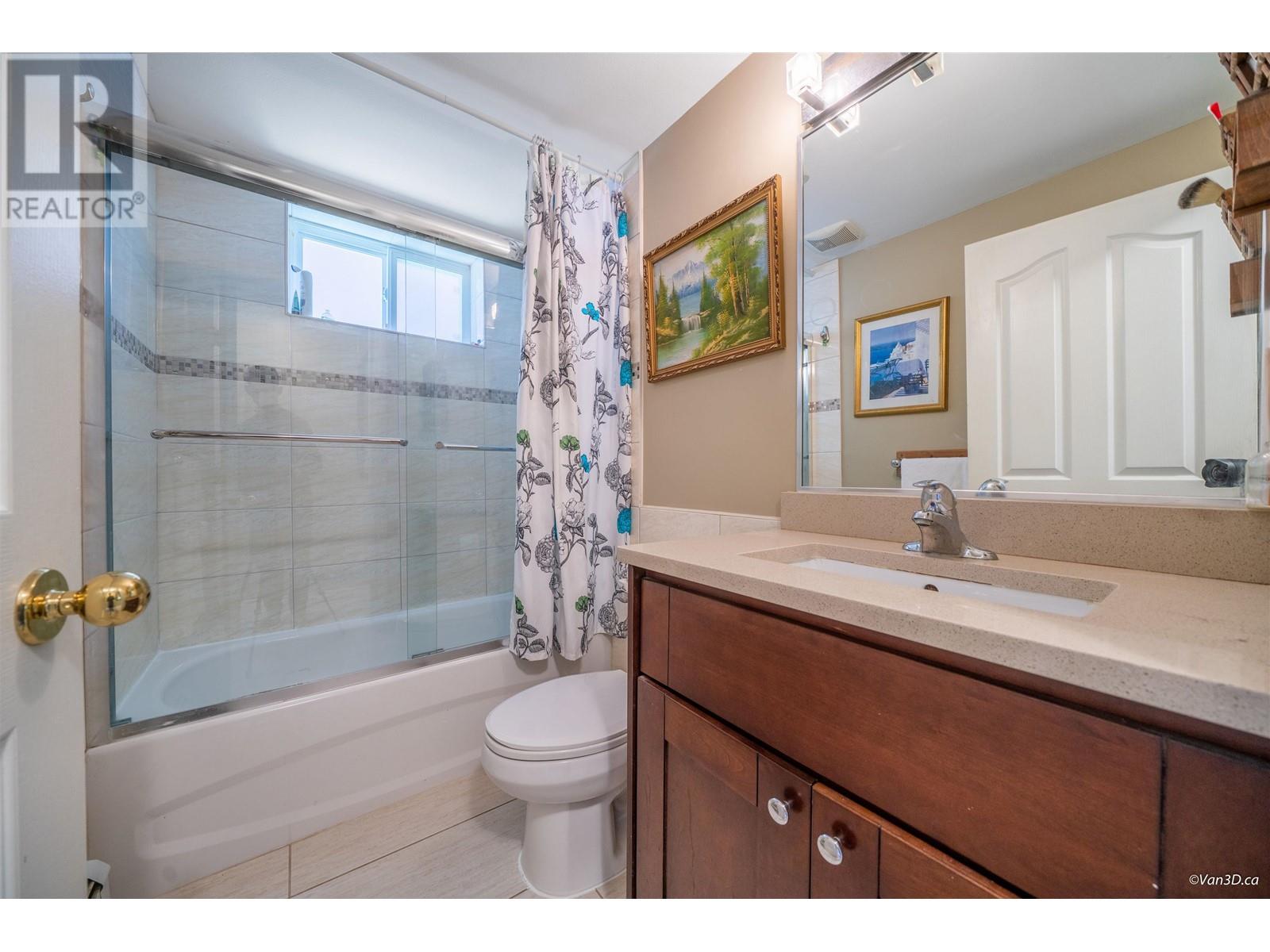 3467 E 4th Avenue, Vancouver, British Columbia  V5M 1M1 - Photo 29 - R2829670