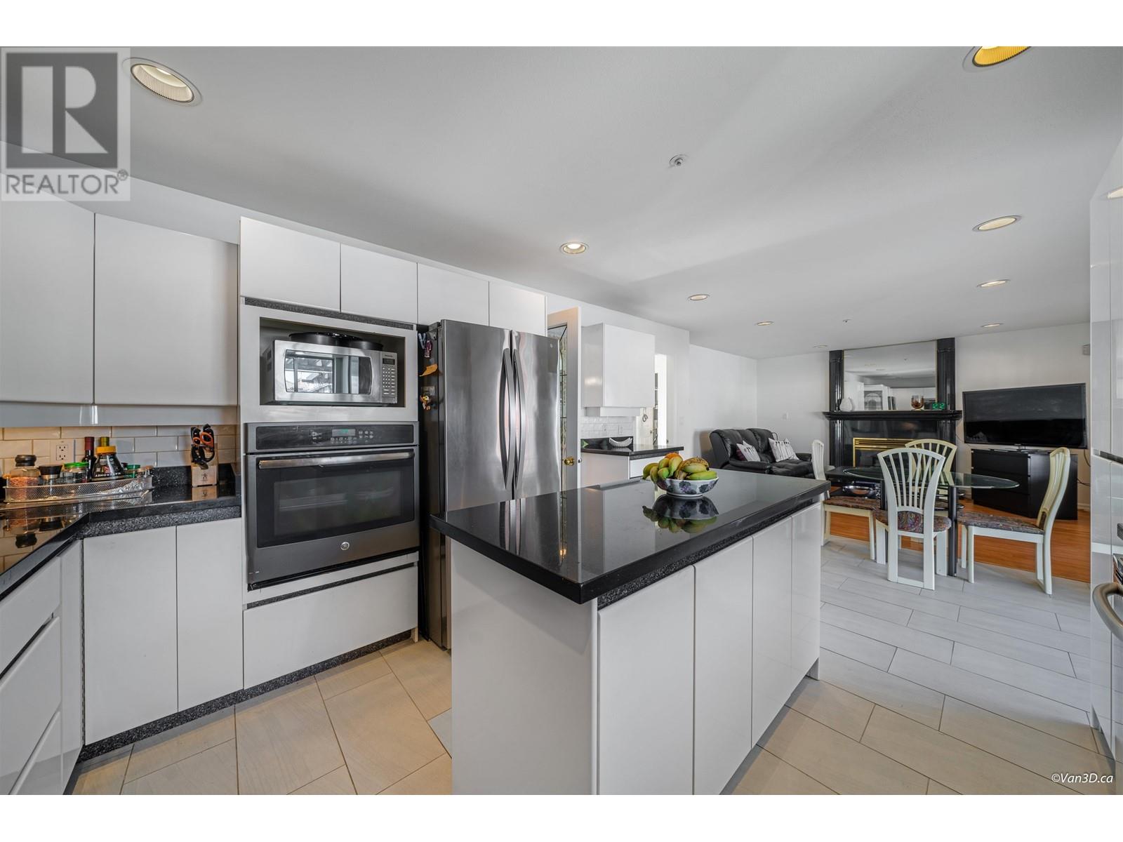 3467 E 4th Avenue, Vancouver, British Columbia  V5M 1M1 - Photo 9 - R2829670