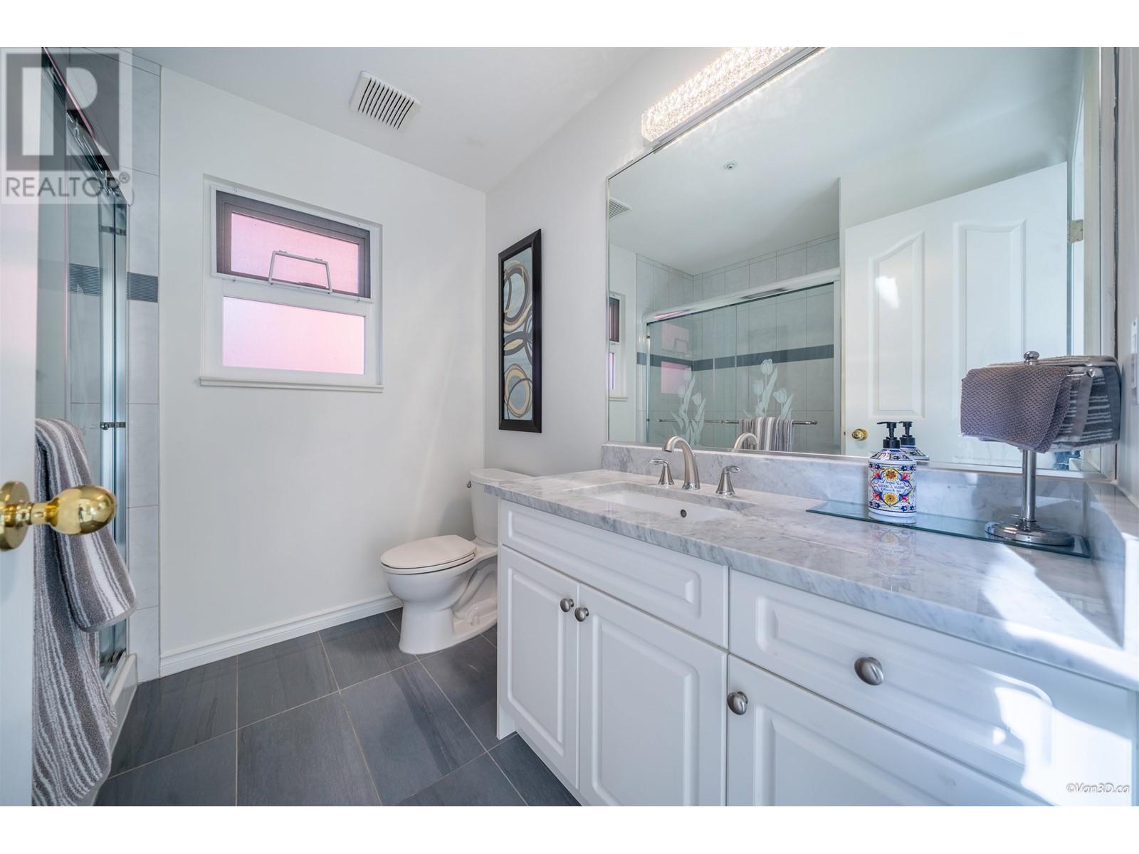 3467 E 4th Avenue, Vancouver, British Columbia  V5M 1M1 - Photo 19 - R2829670