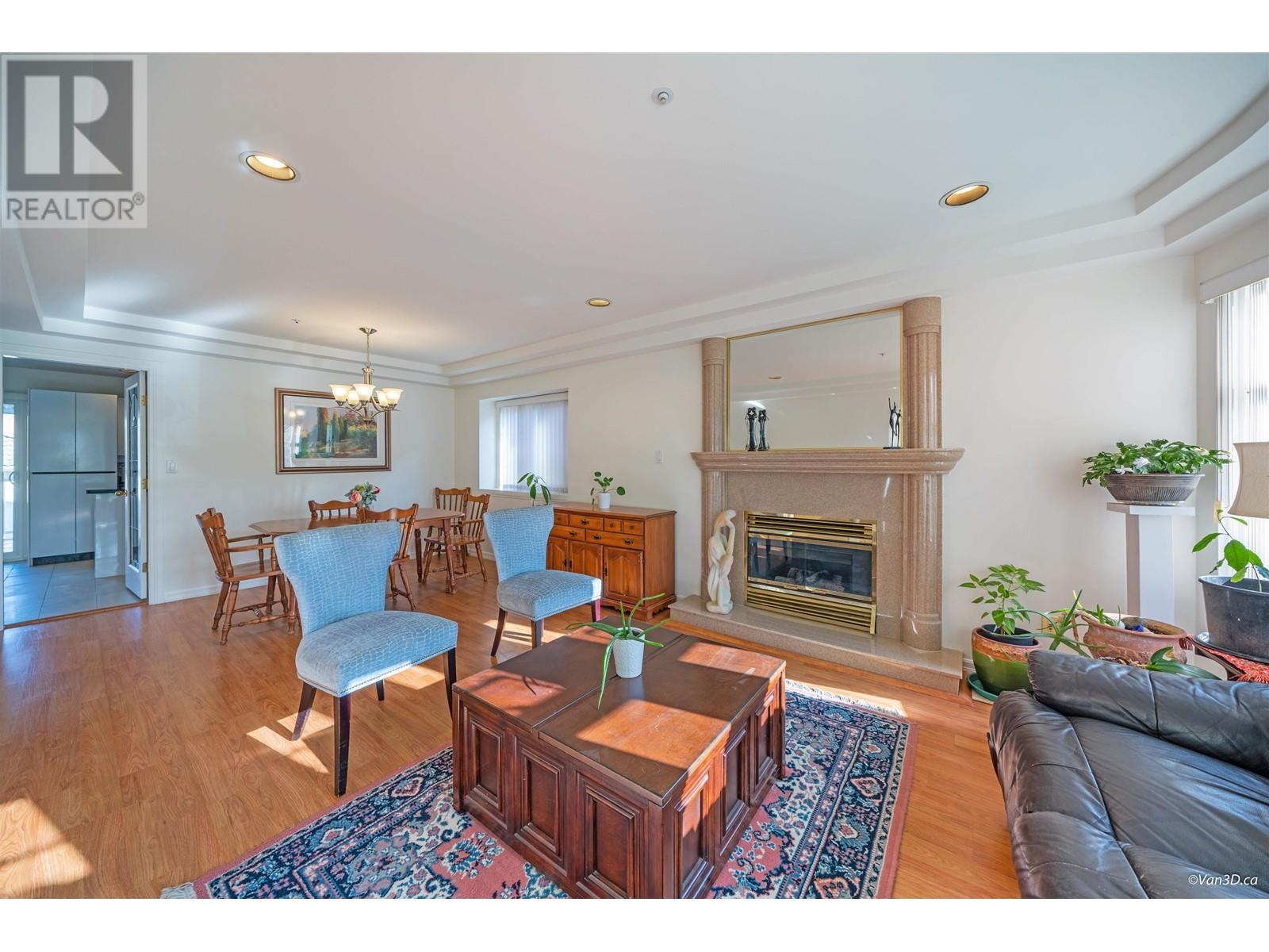 3467 E 4th Avenue, Vancouver, British Columbia  V5M 1M1 - Photo 3 - R2829670