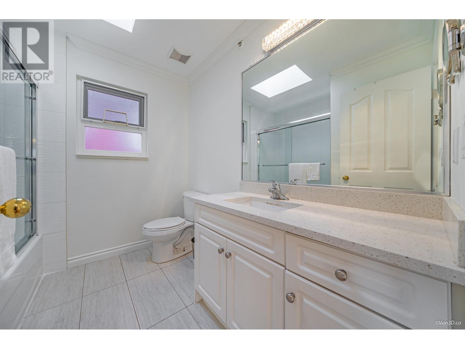 3467 E 4th Avenue, Vancouver, British Columbia  V5M 1M1 - Photo 25 - R2829670