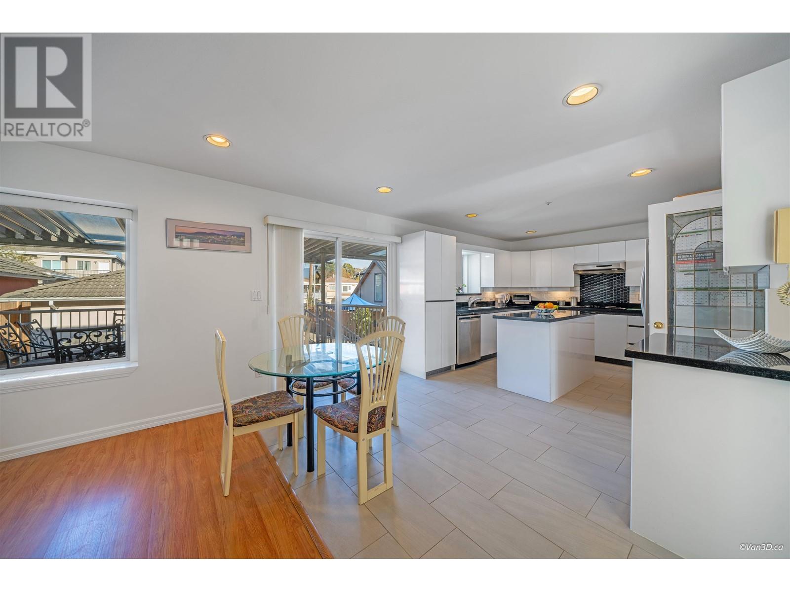 3467 E 4th Avenue, Vancouver, British Columbia  V5M 1M1 - Photo 18 - R2829670