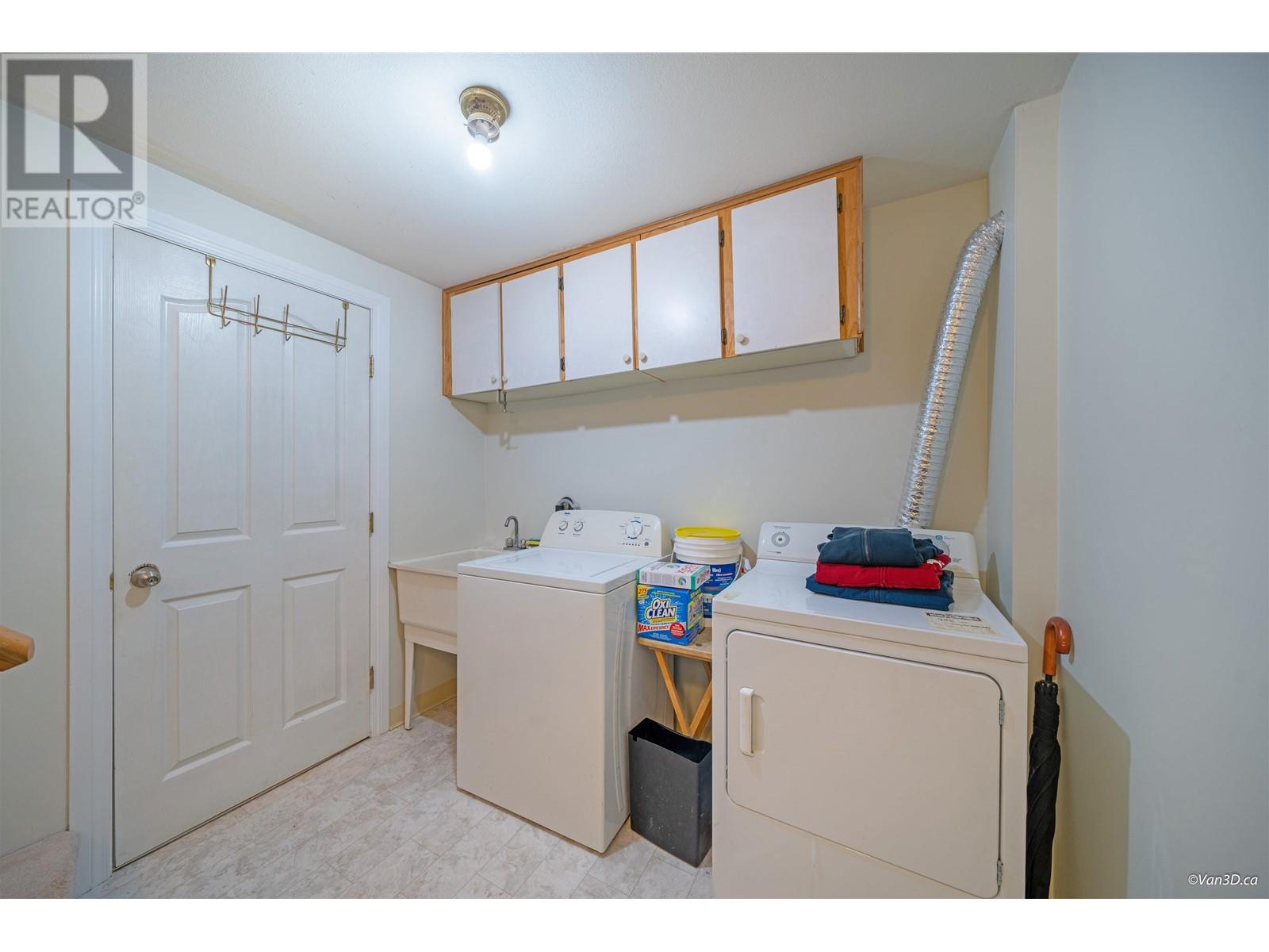 3467 E 4th Avenue, Vancouver, British Columbia  V5M 1M1 - Photo 32 - R2829670