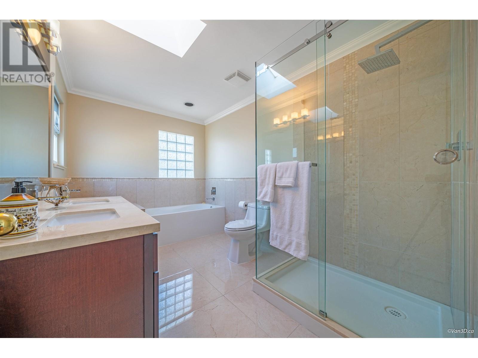 3467 E 4th Avenue, Vancouver, British Columbia  V5M 1M1 - Photo 22 - R2829670