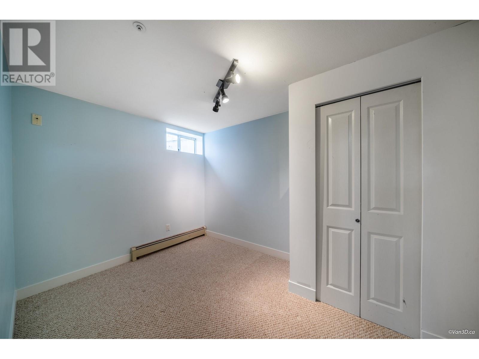3467 E 4th Avenue, Vancouver, British Columbia  V5M 1M1 - Photo 31 - R2829670