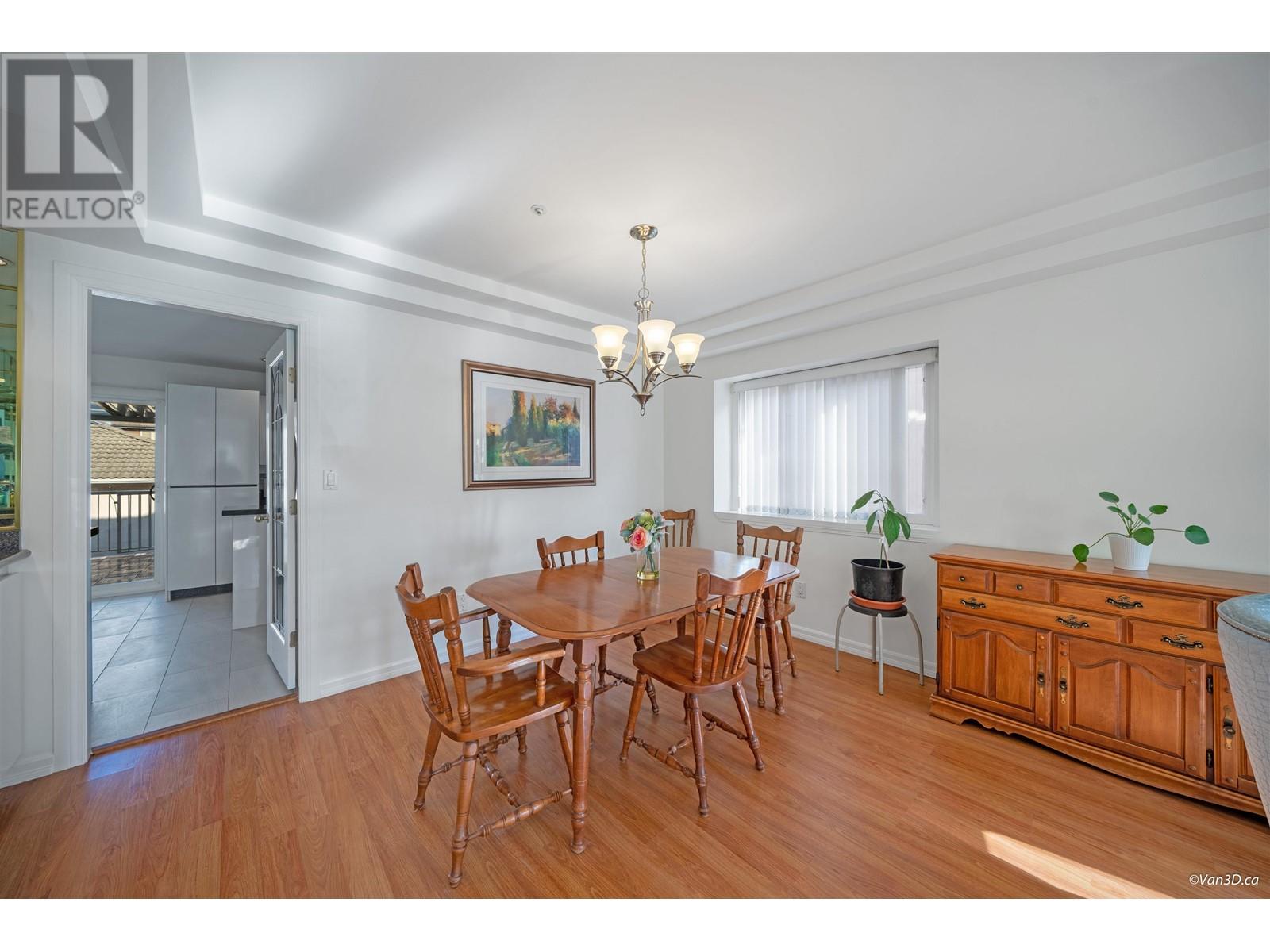 3467 E 4th Avenue, Vancouver, British Columbia  V5M 1M1 - Photo 4 - R2829670