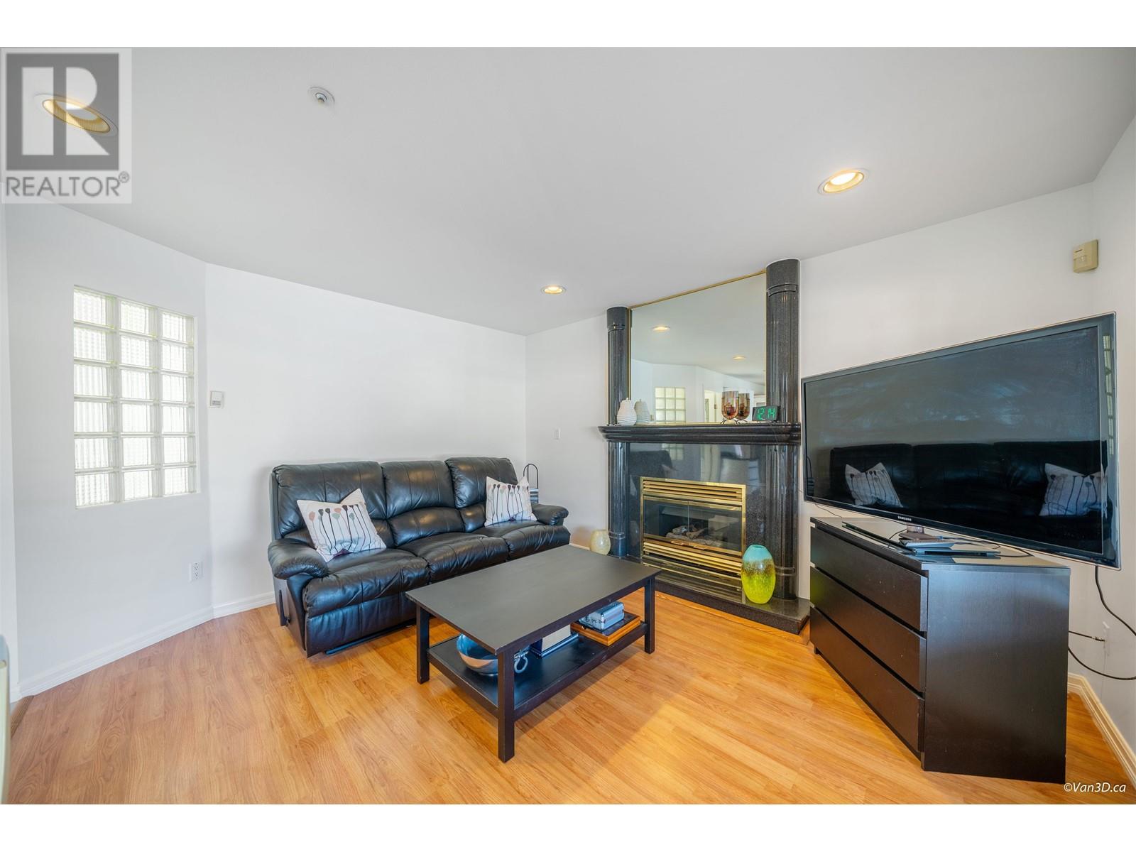 3467 E 4th Avenue, Vancouver, British Columbia  V5M 1M1 - Photo 17 - R2829670