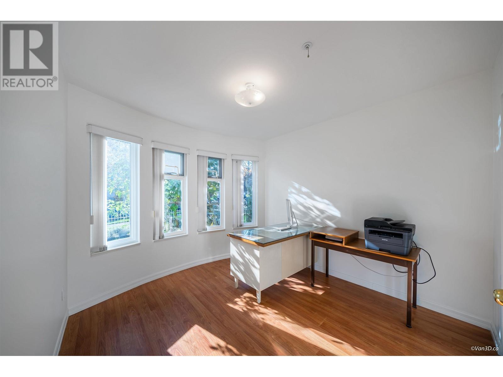 3467 E 4th Avenue, Vancouver, British Columbia  V5M 1M1 - Photo 20 - R2829670