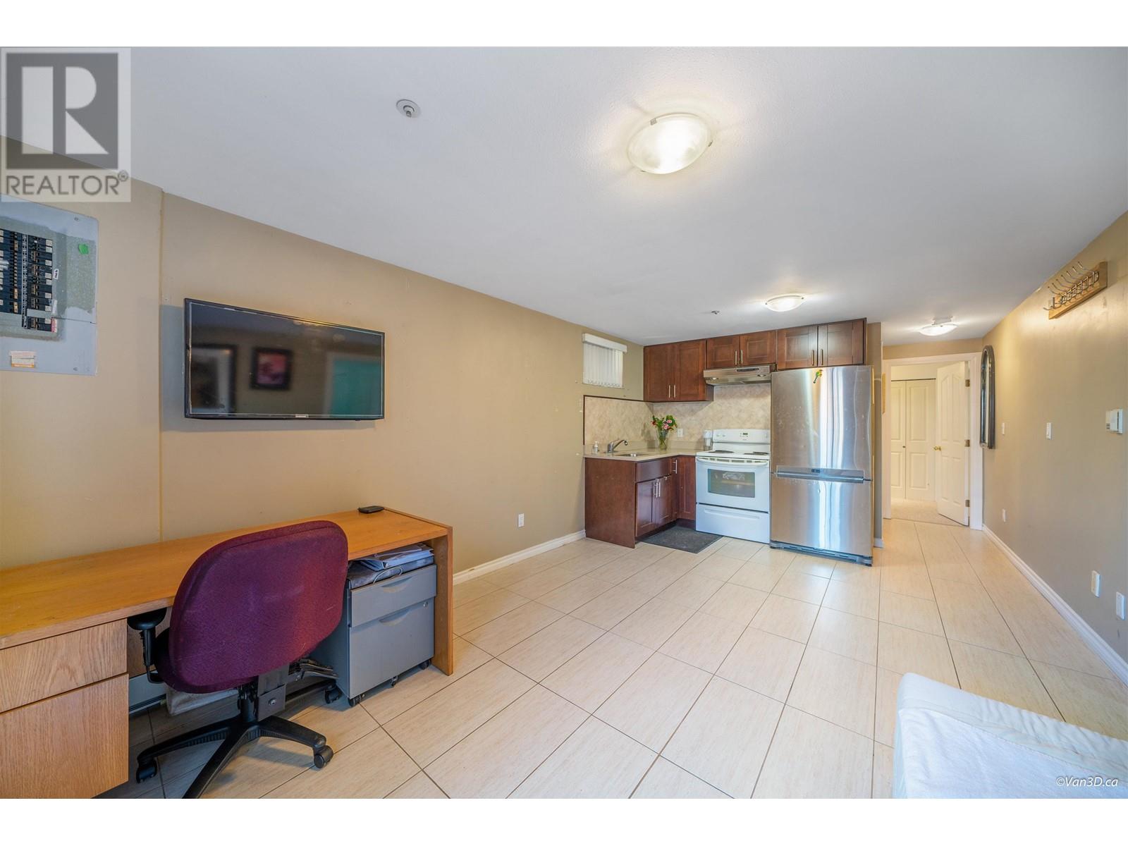 3467 E 4th Avenue, Vancouver, British Columbia  V5M 1M1 - Photo 27 - R2829670