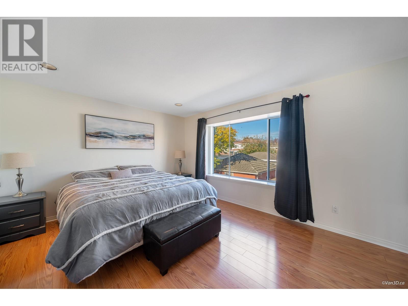 3467 E 4th Avenue, Vancouver, British Columbia  V5M 1M1 - Photo 21 - R2829670